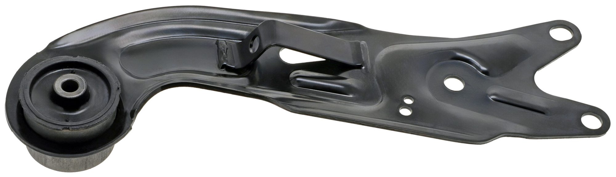 Rear Left Suspension Trailing Arm | Mevotech Supreme CMS501191 Fits Chevrolet Malibu 2004-2007 — image 4