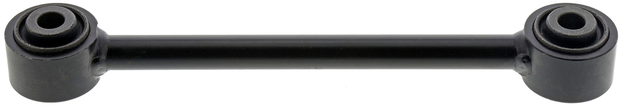 Rear Lower Forward Lateral Arm | Mevotech Supreme CMS601334 Fits Acura RDX 2013-2018 — image 2