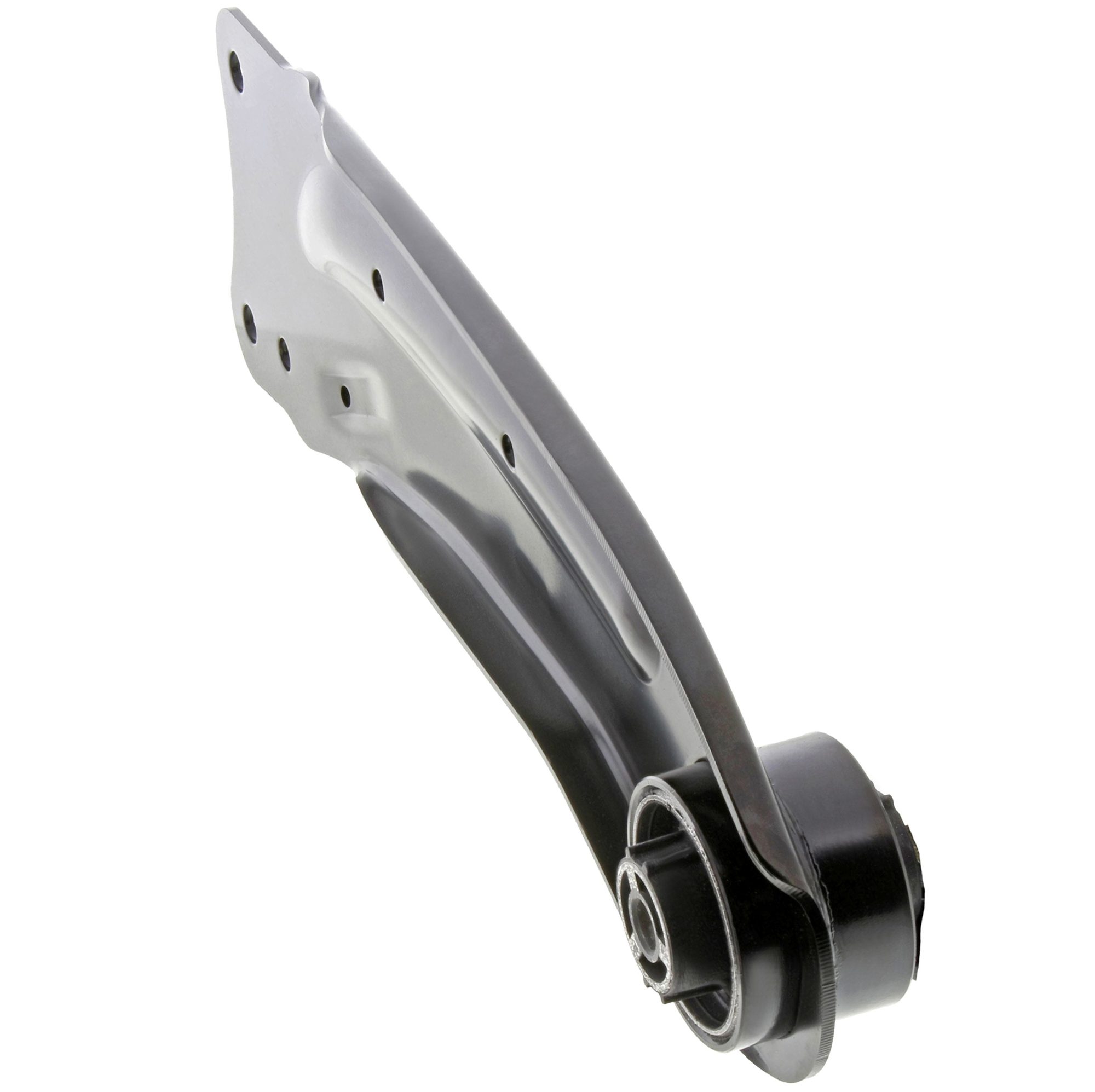 Rear Right Suspension Trailing Arm | Mevotech Supreme CMS701130 Fits Volkswagen — image 3