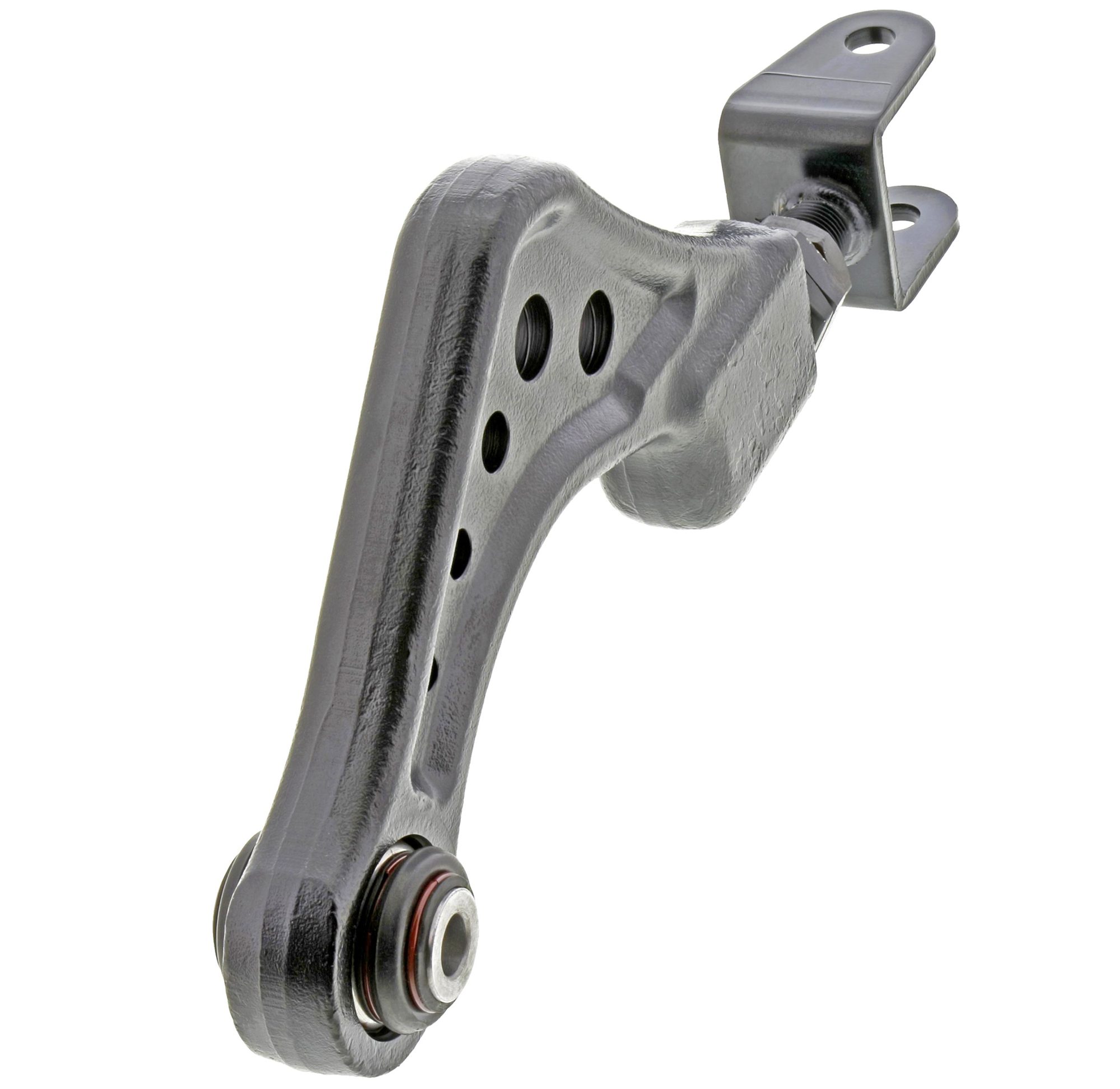 Rear Upper Lateral Arm | Mevotech Supreme CMS861344 Fits Toyota RAV4 2019-2022 — image 3