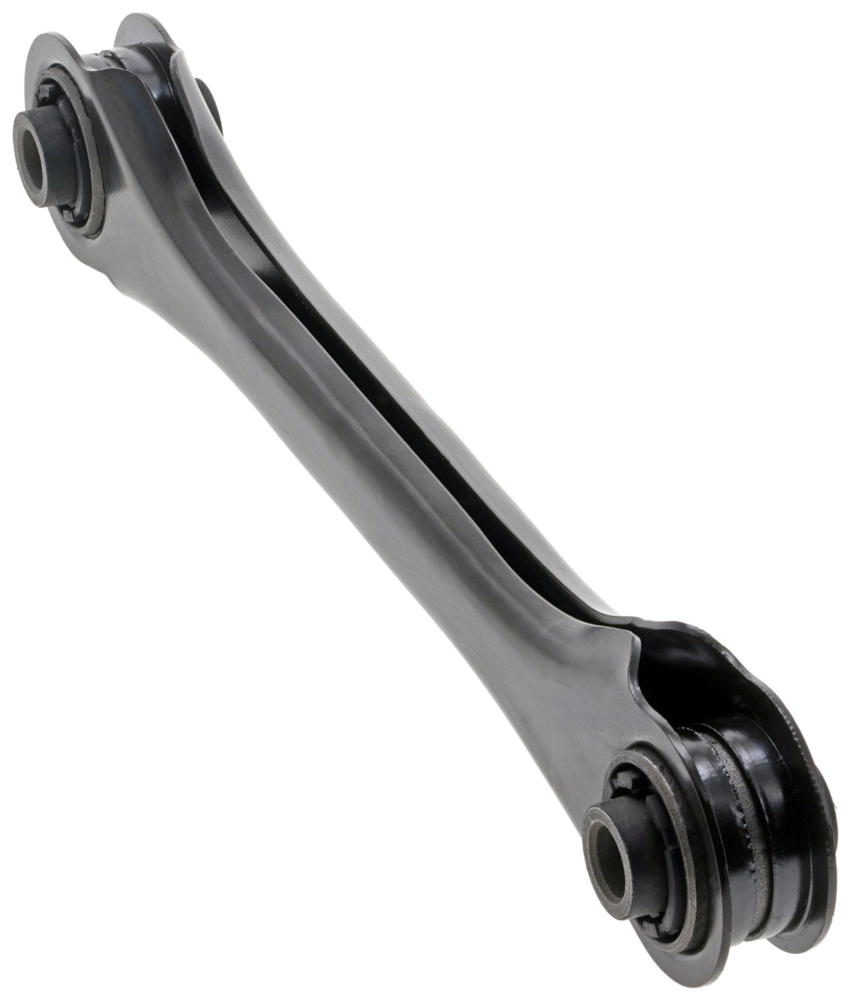 Rear Lower Forward Lateral Arm | Mevotech Supreme CMS901350 Fits Kia Hyundai — image 3