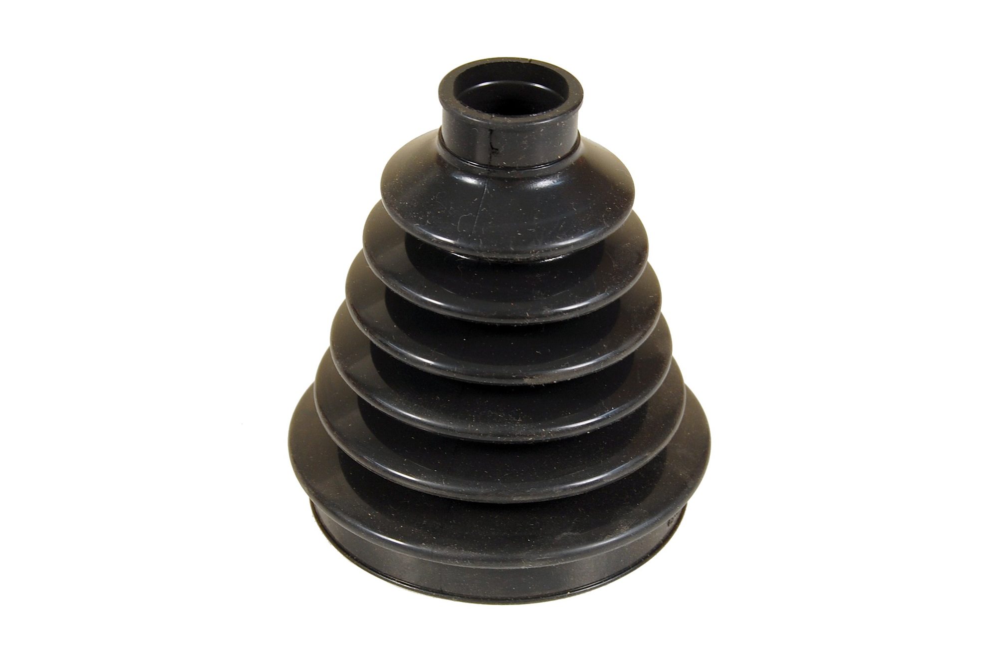 Front Inner CV Joint Boot | Mevotech Supreme DX438 Fits Lincoln Ford