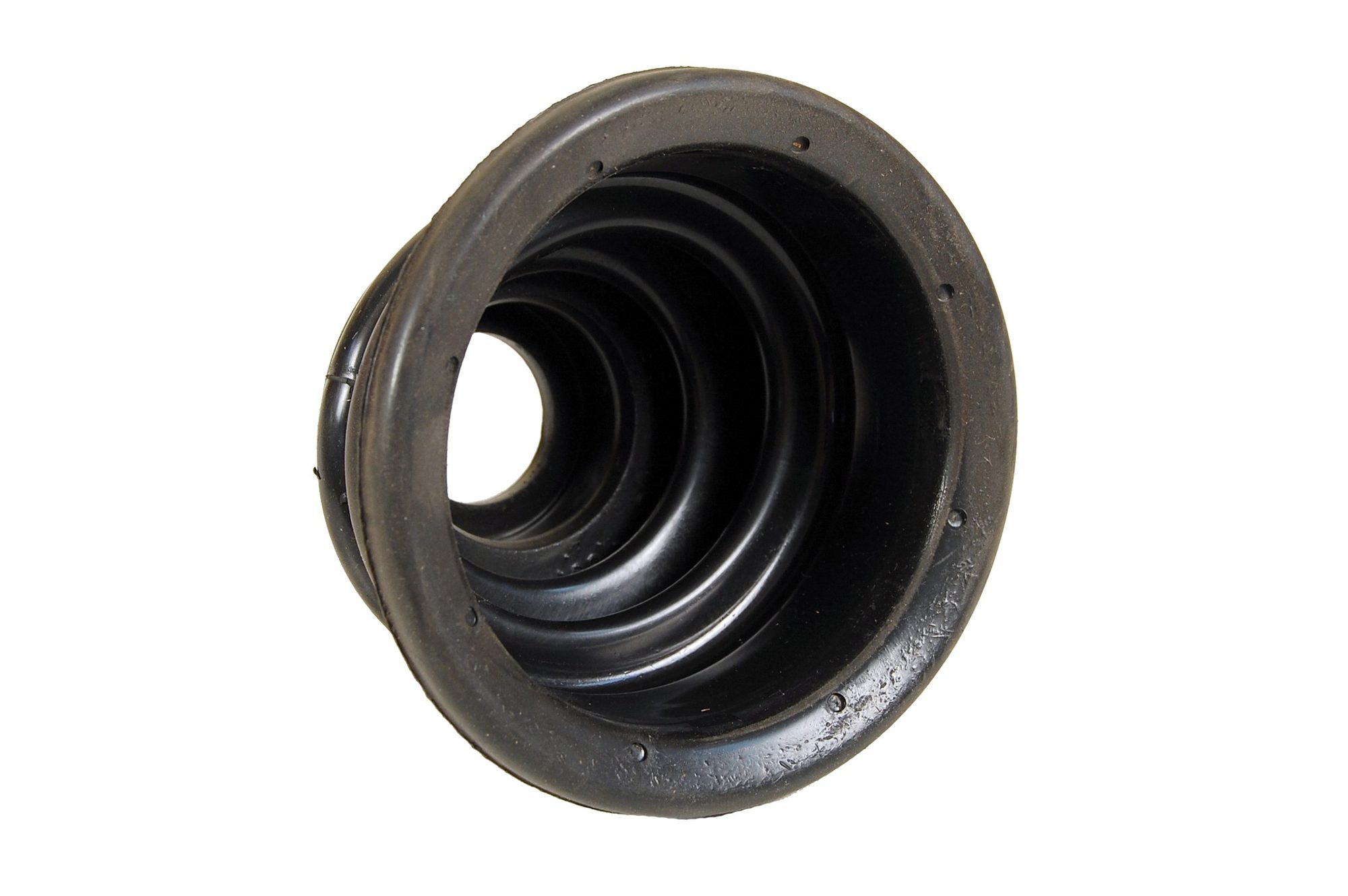 Renault Front Left Inner CV Joint Boot | Mevotech Supreme DX648 — image 2