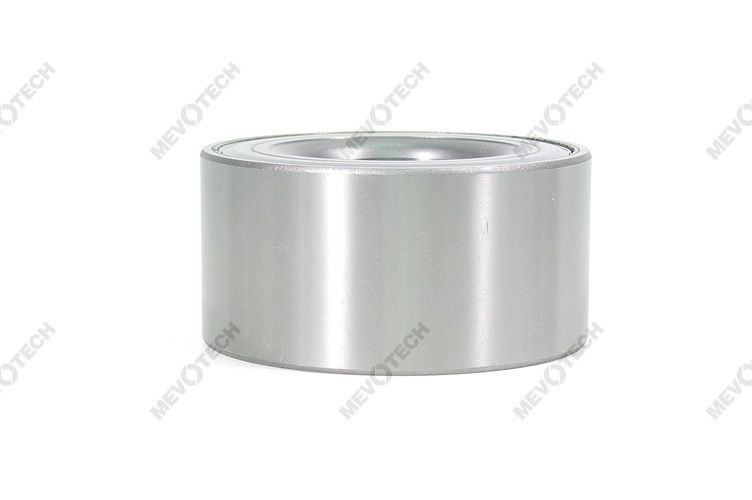 Wheel Bearing | Mevotech Supreme H510029 Fits Ford Mercury Mazda - 6
