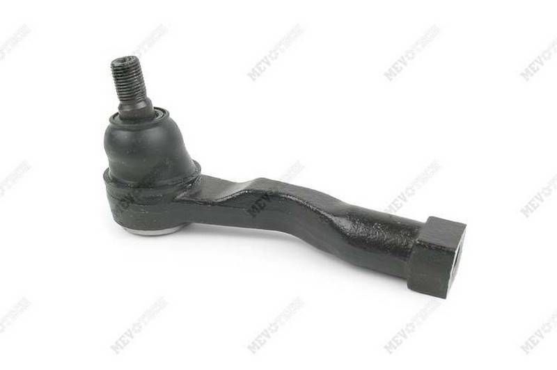 Front Left Outer Steering Tie Rod End | Mevotech Supreme MES3618 Fits Kia Sedona 2002-2005 - 5