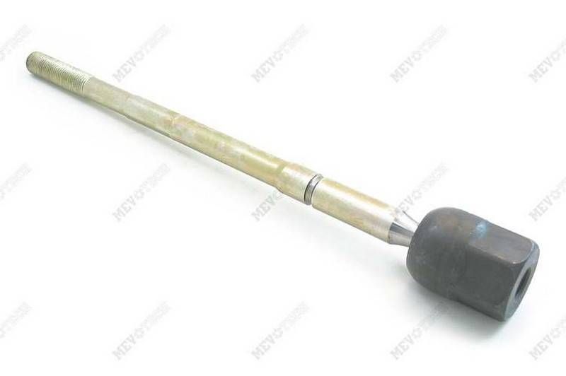 Front Inner Steering Tie Rod End | Mevotech Supreme MEV381 Fits Hyundai Sonata 1989-1994 - 5