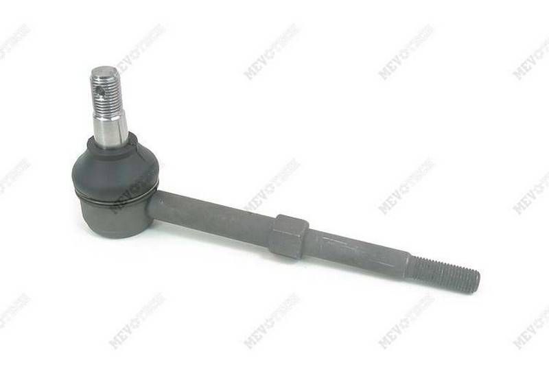 Front Suspension Stabilizer Bar Link Kit | Mevotech Supreme MK7280 Fits Dodge - 6