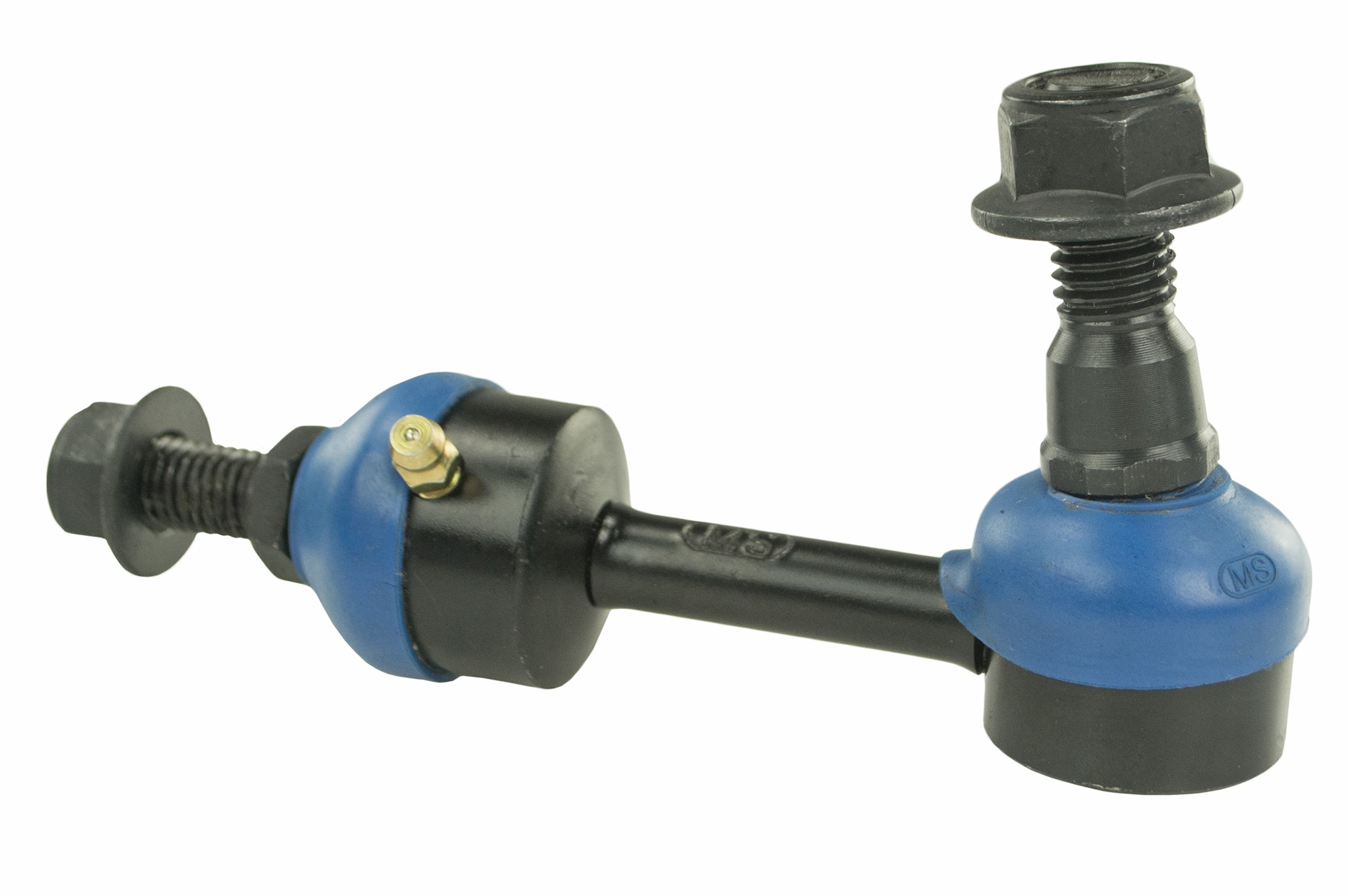 Front Suspension Stabilizer Bar Link Kit | Mevotech Supreme MK80278 Fits Ford F-150 2004-2005 - 2