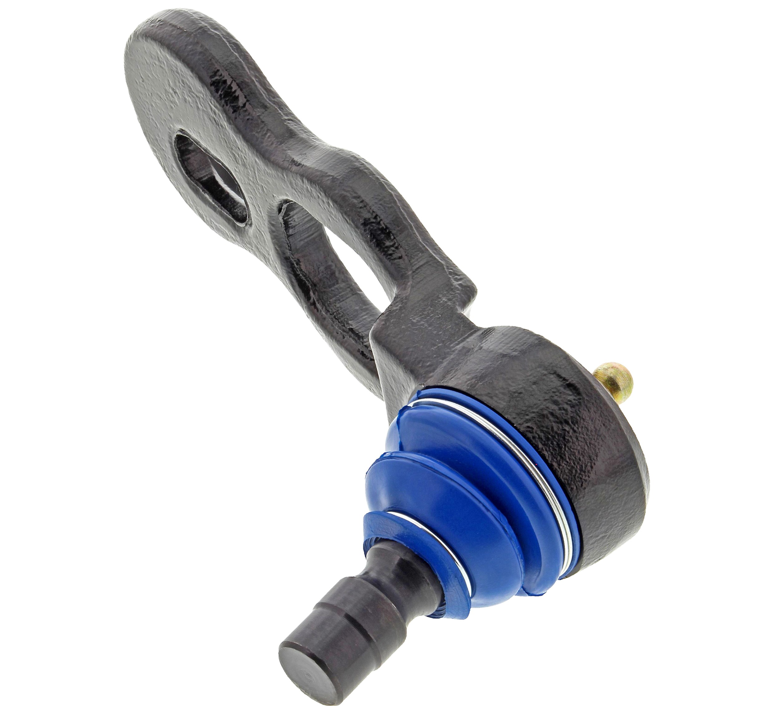 Front Upper Suspension Ball Joint | Mevotech Supreme MK8678 Fits Ford Lincoln Mercury - 7