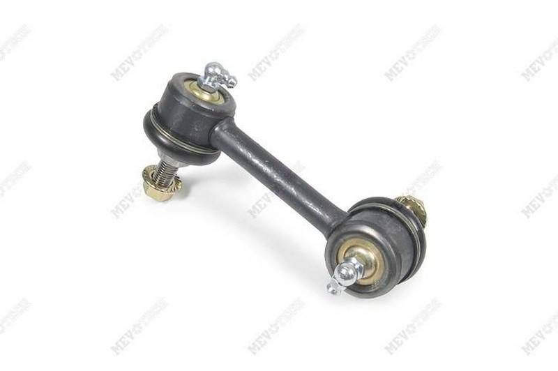 Suspension Stabilizer Bar Link Kit | Mevotech Supreme MK90516 Fits Mazda - 4