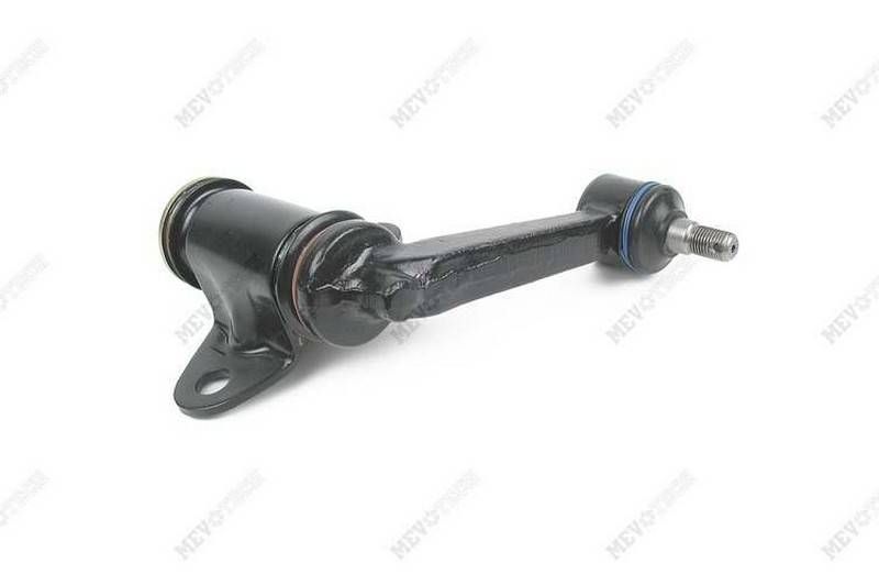 Front Steering Idler Arm | Mevotech Supreme MK9508 Fits Mazda - 5
