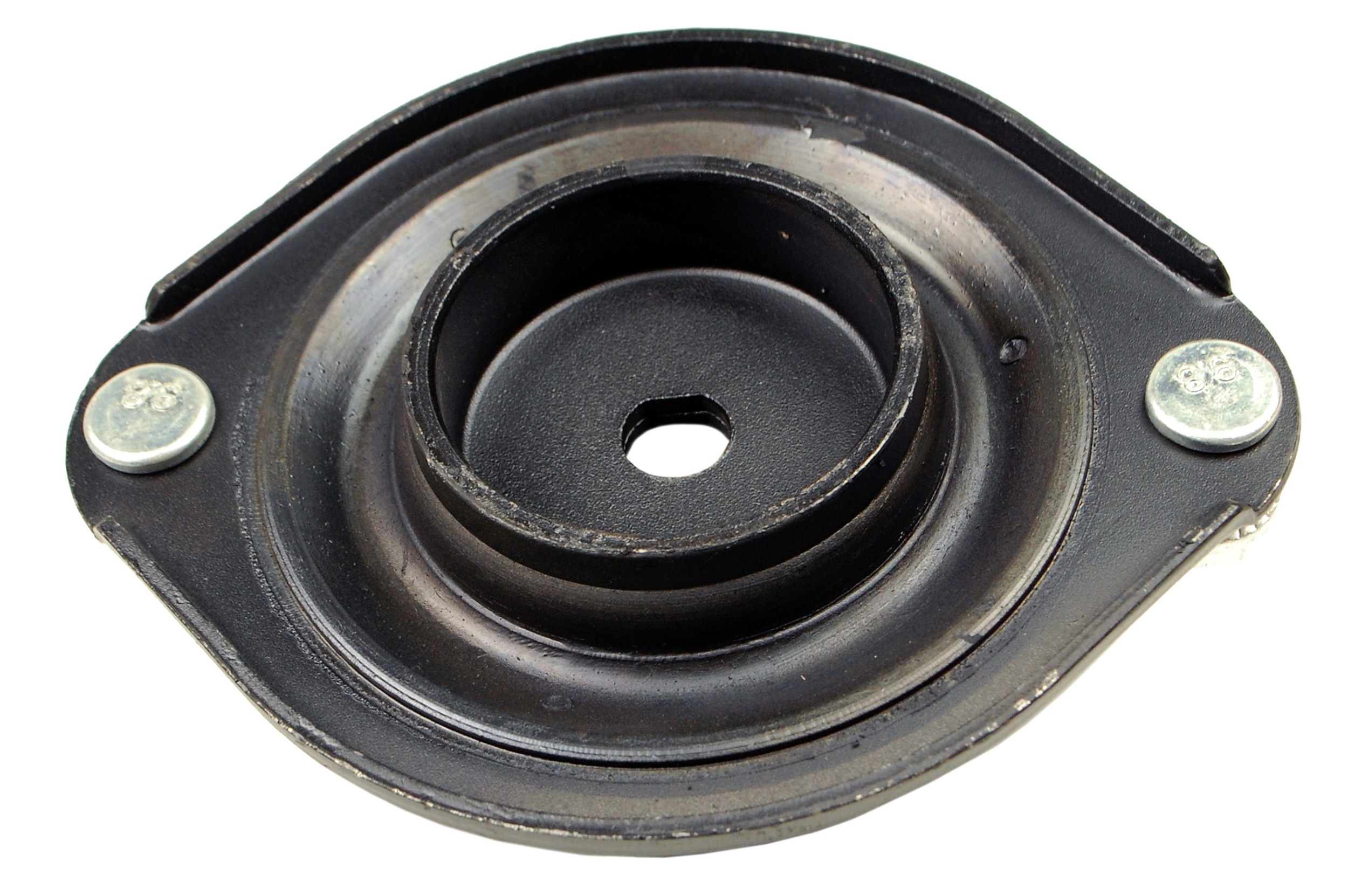 Front Suspension Strut Mount Kit | Mevotech Supreme MP902940 Fits Ford - 3