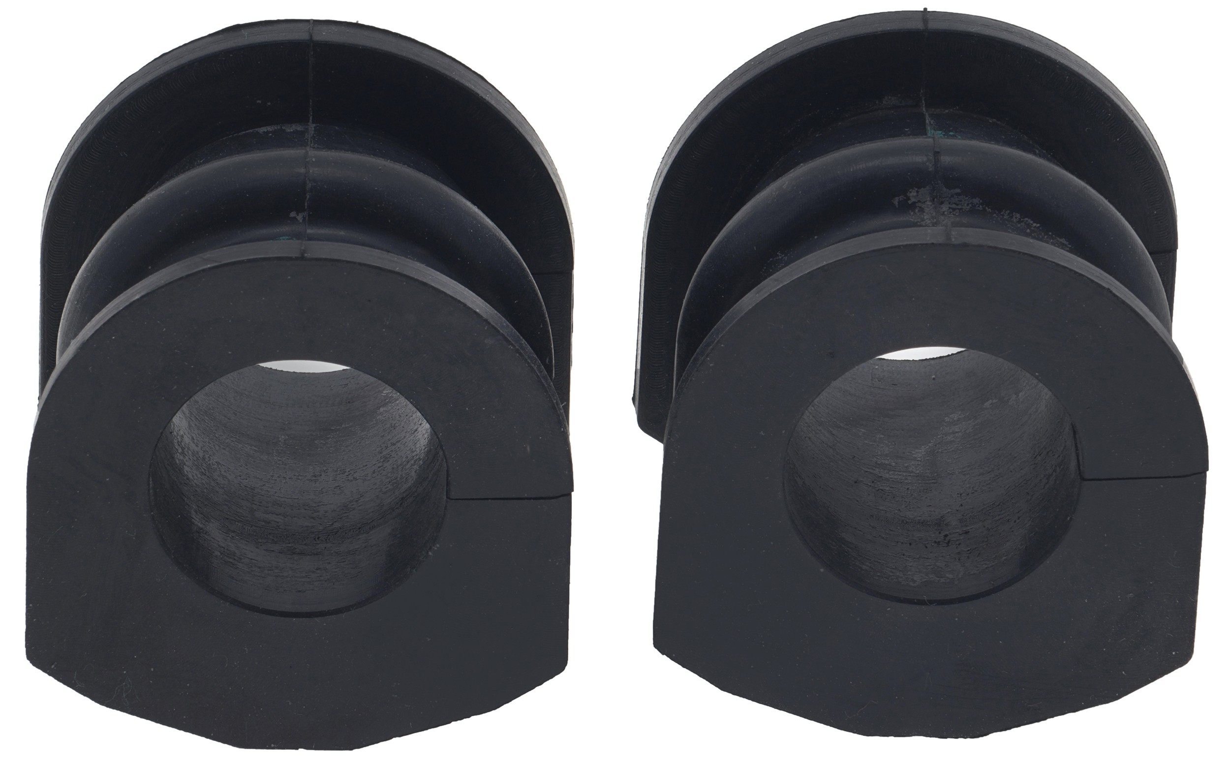 Rear To Frame Suspension Stabilizer Bar Bushing Kit | Mevotech Supreme MS308184 Fits INFINITI - 2