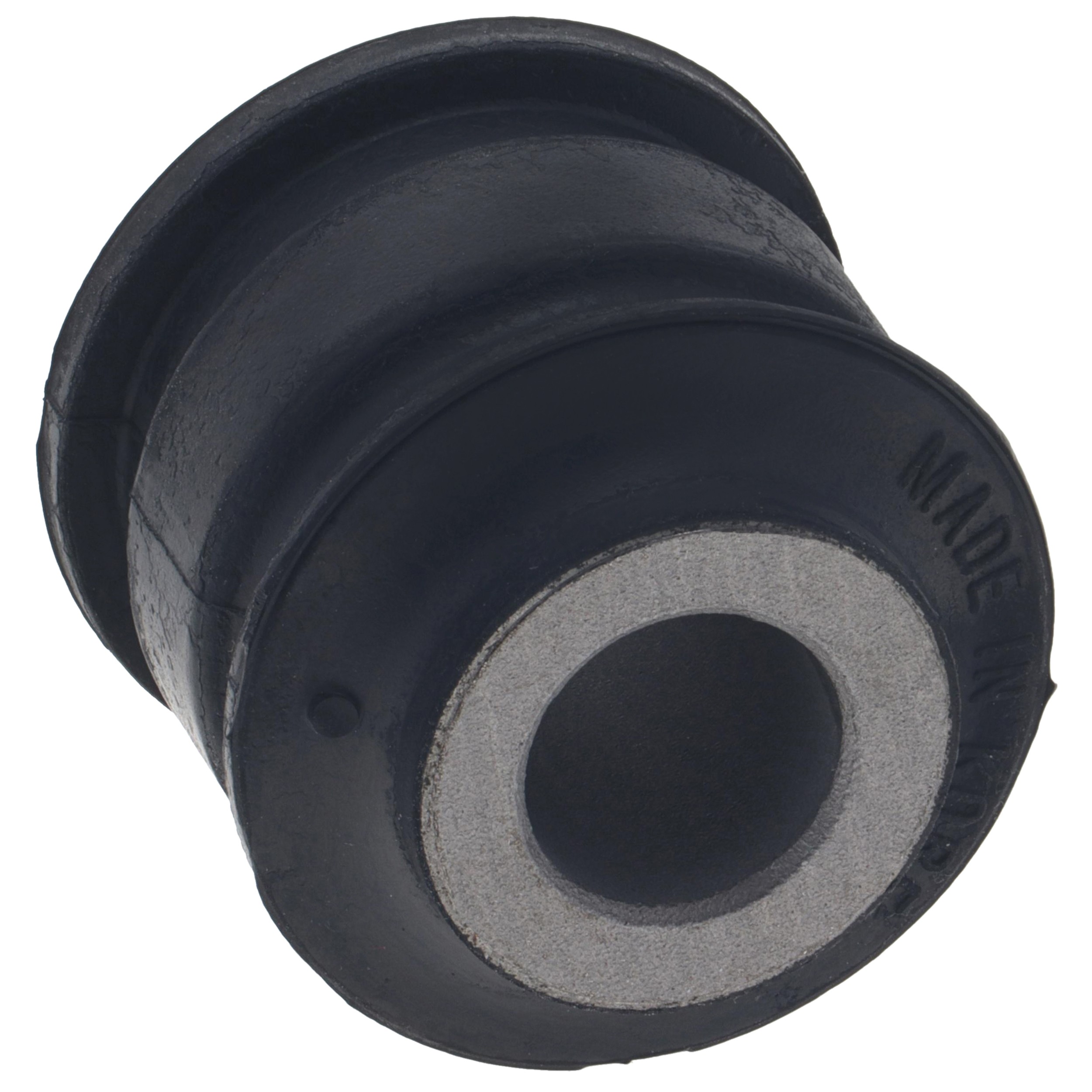 Rear Lateral Arm Bushing | Mevotech Supreme MS90494 Fits Hyundai Kia - 3