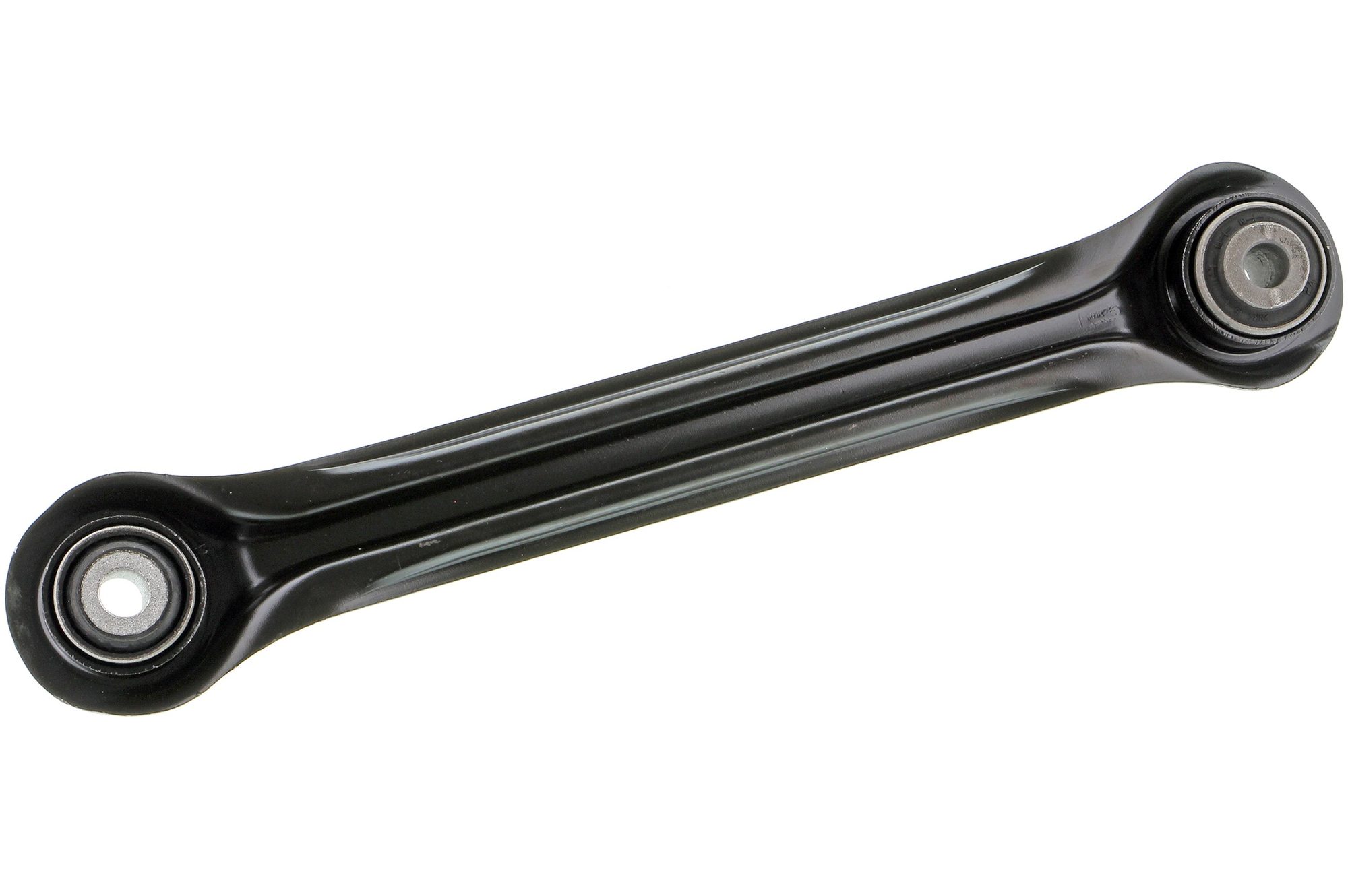 Rear Lower Forward Lateral Arm | Mevotech Supreme CMS101479 Fits Mercedes-Benz — image 2