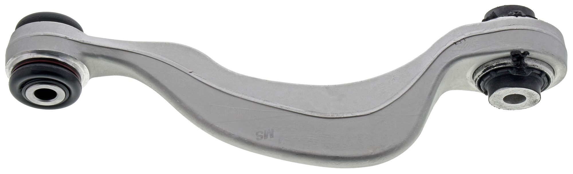 Rear Right Upper Rearward Lateral Arm | Mevotech Supreme CMS101675 Fits BMW — image 2