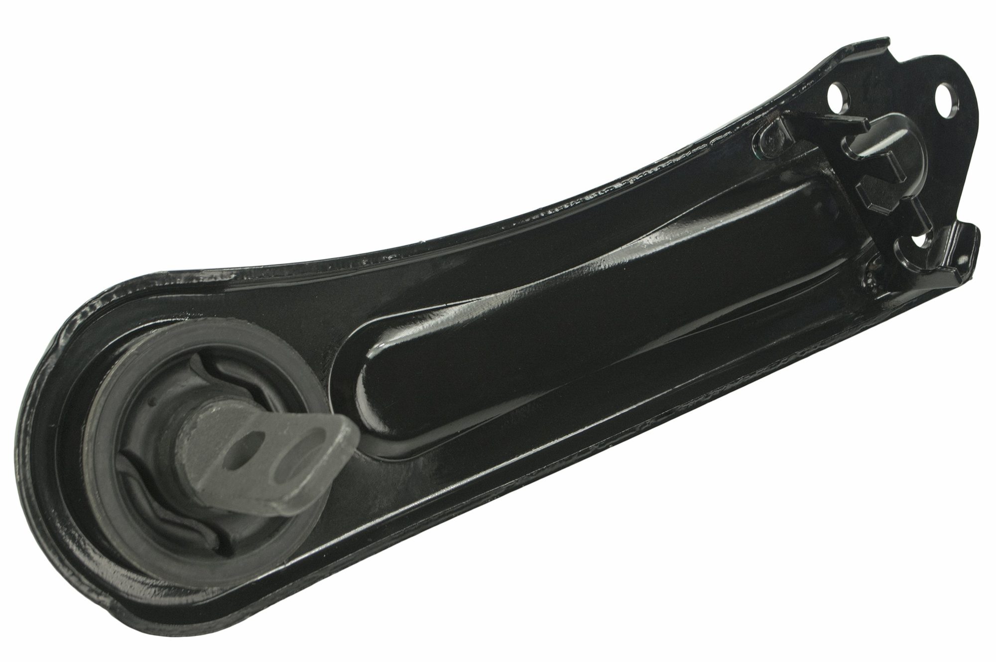 Rear Right Suspension Trailing Arm | Mevotech Supreme CMS251183 Fits Jeep Cherokee 2014-2023 — image 2