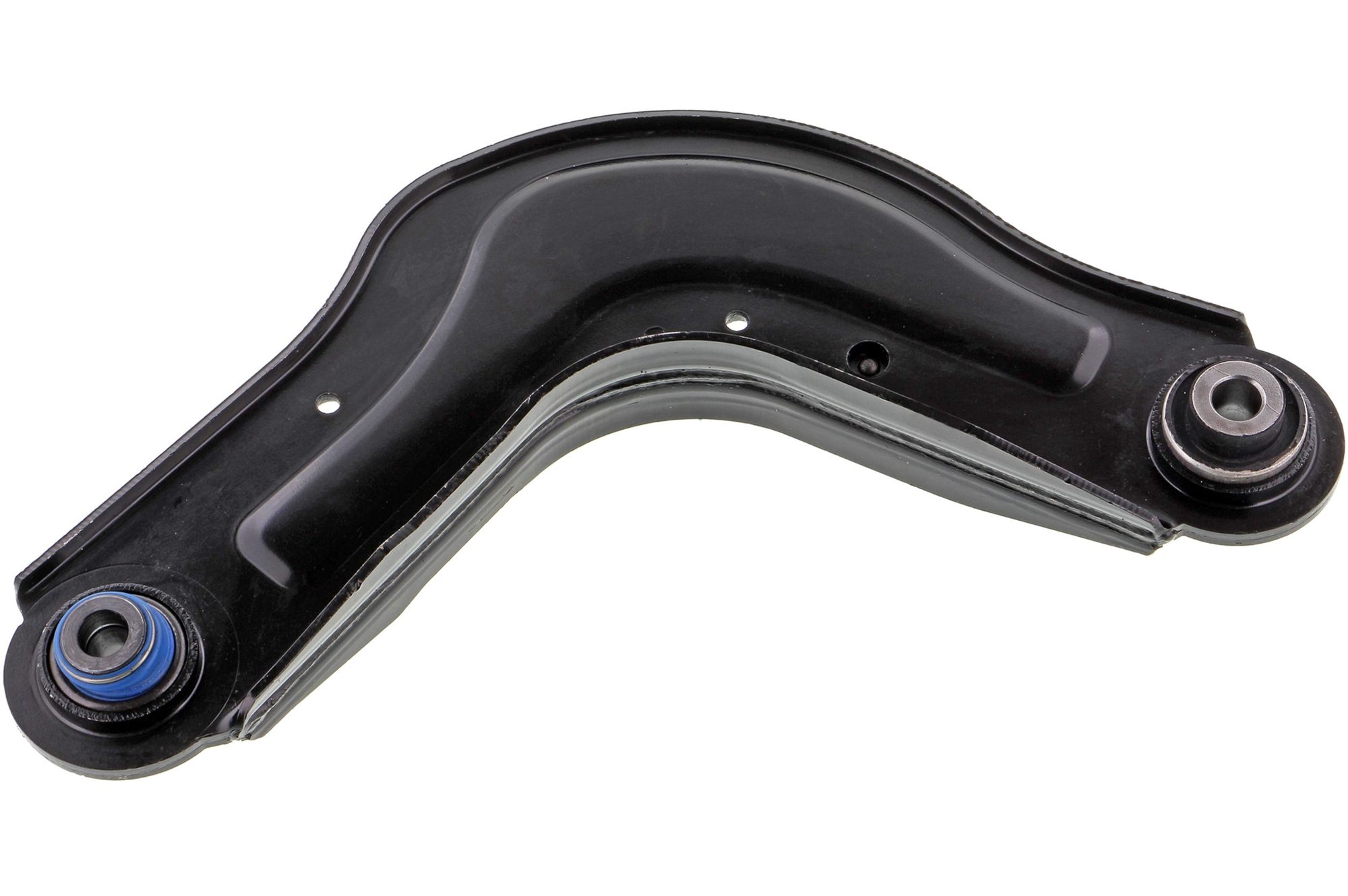 Rear Upper Lateral Arm | Mevotech Supreme CMS251241 Fits Chrysler — image 2