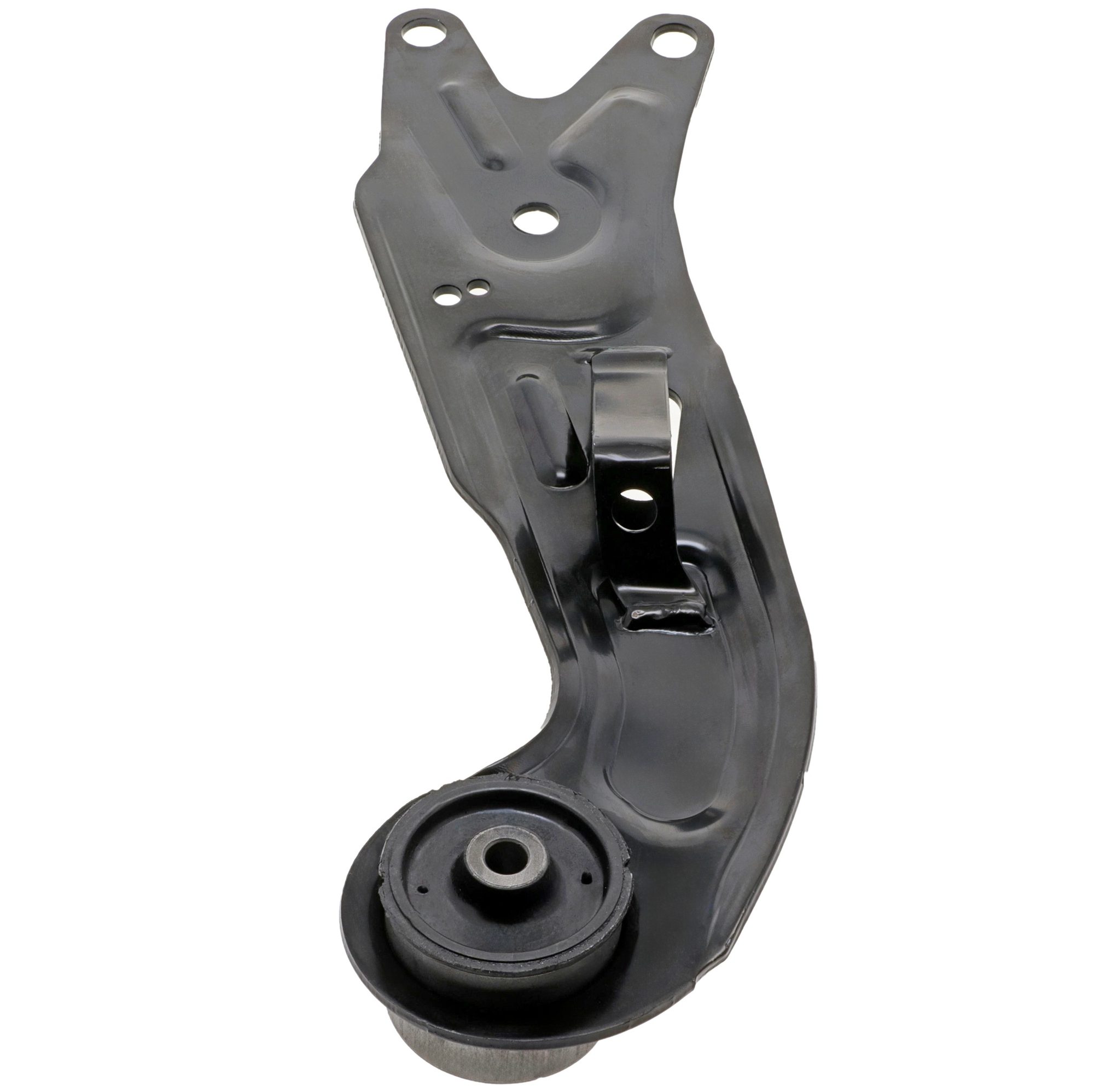 Rear Right Suspension Trailing Arm | Mevotech Supreme CMS501192 Fits Chevrolet Malibu 2004-2007 — image 3