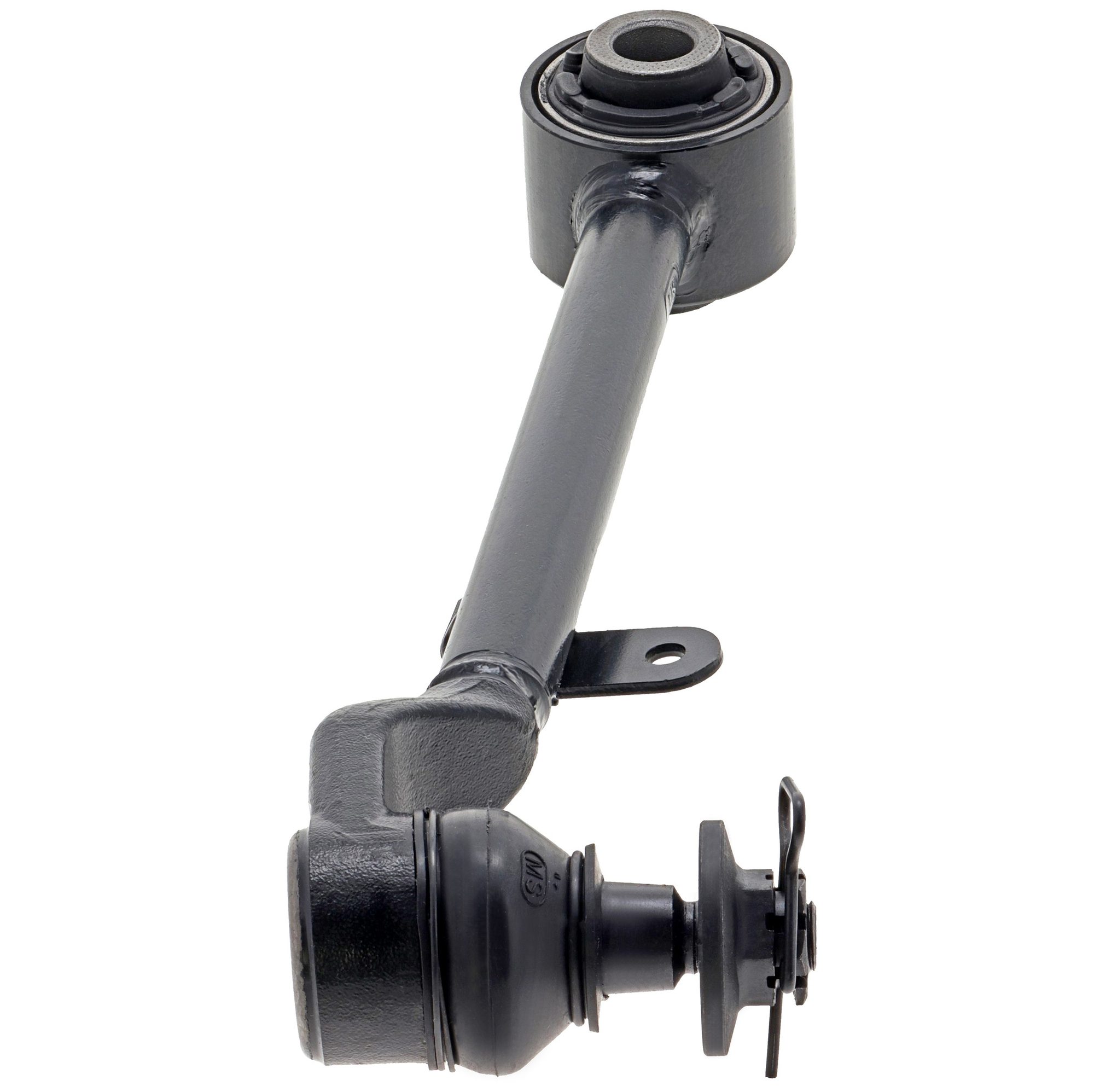 Rear Right Upper Lateral Arm and Ball Joint Assembly | Mevotech Supreme CMS601030 Fits Acura Honda — image 5