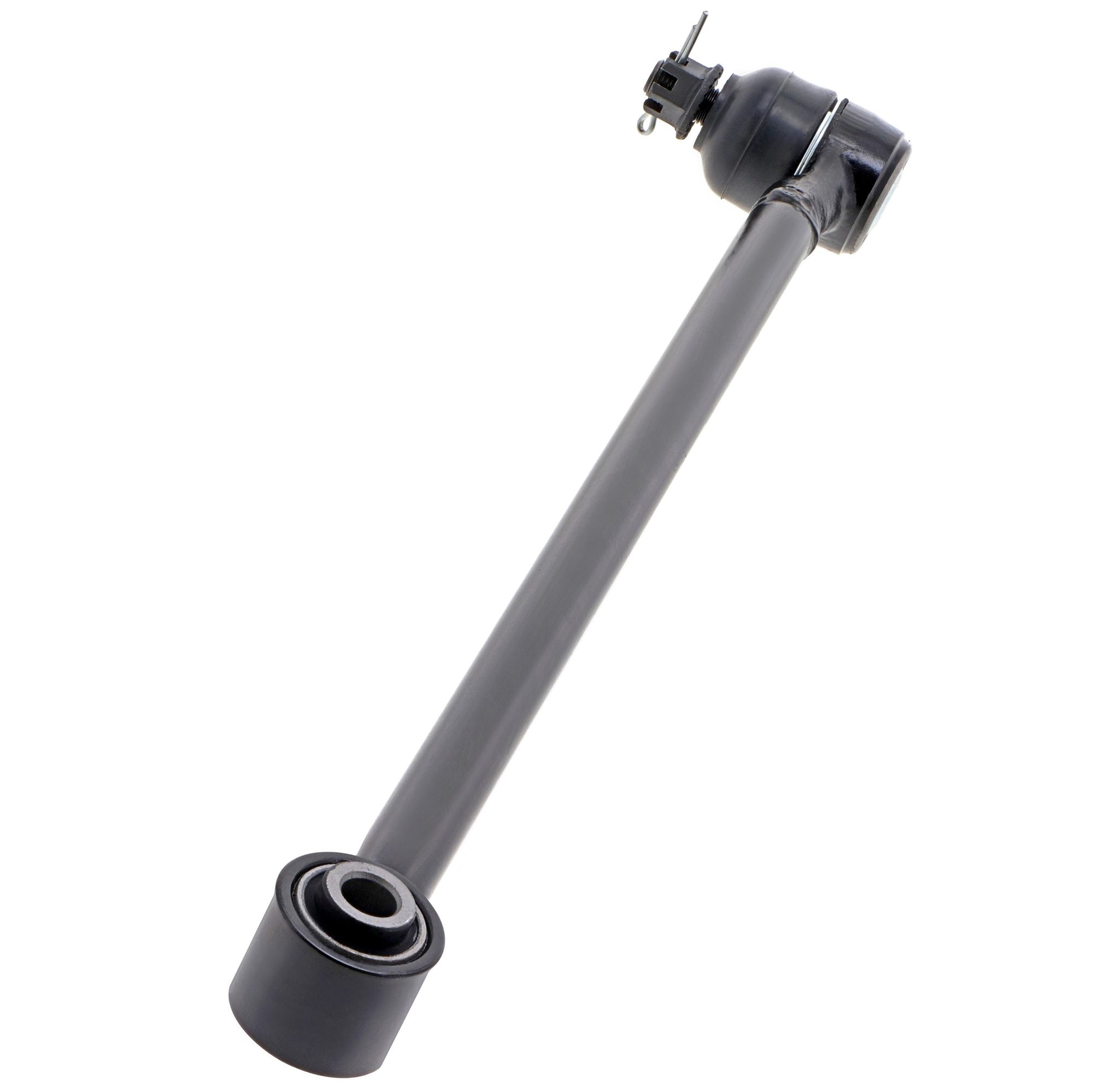 Rear Suspension Control Arm and Ball Joint Assembly | Mevotech Supreme CMS60174 Fits Honda Prelude 1997-2001 — image 3