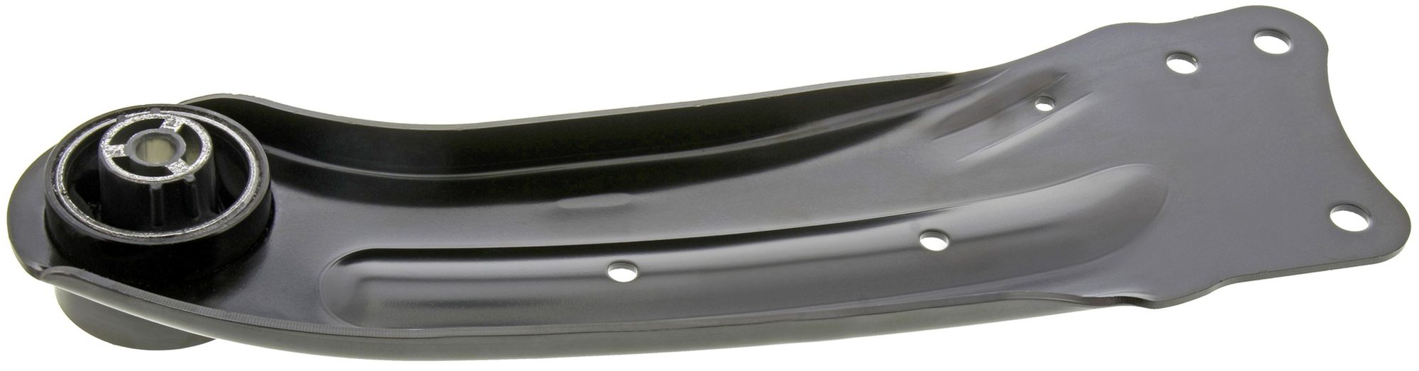 Rear Right Suspension Trailing Arm | Mevotech Supreme CMS701130 Fits Volkswagen — image 2