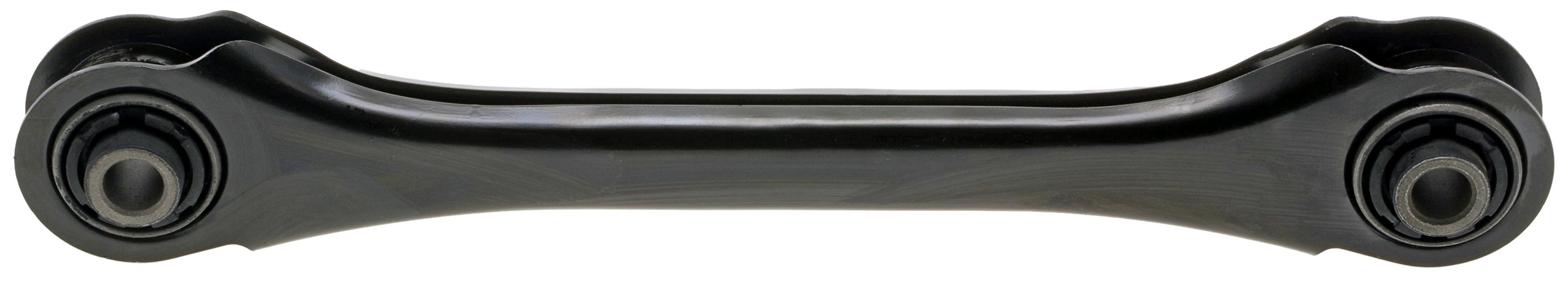 Rear Lower Forward Lateral Arm | Mevotech Supreme CMS901350 Fits Kia Hyundai — image 2