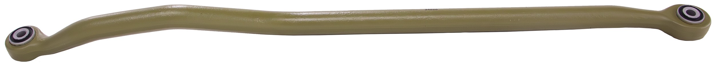 Front Suspension Track Bar | Mevotech Supreme CTXDS300012 Fits Dodge — image 4
