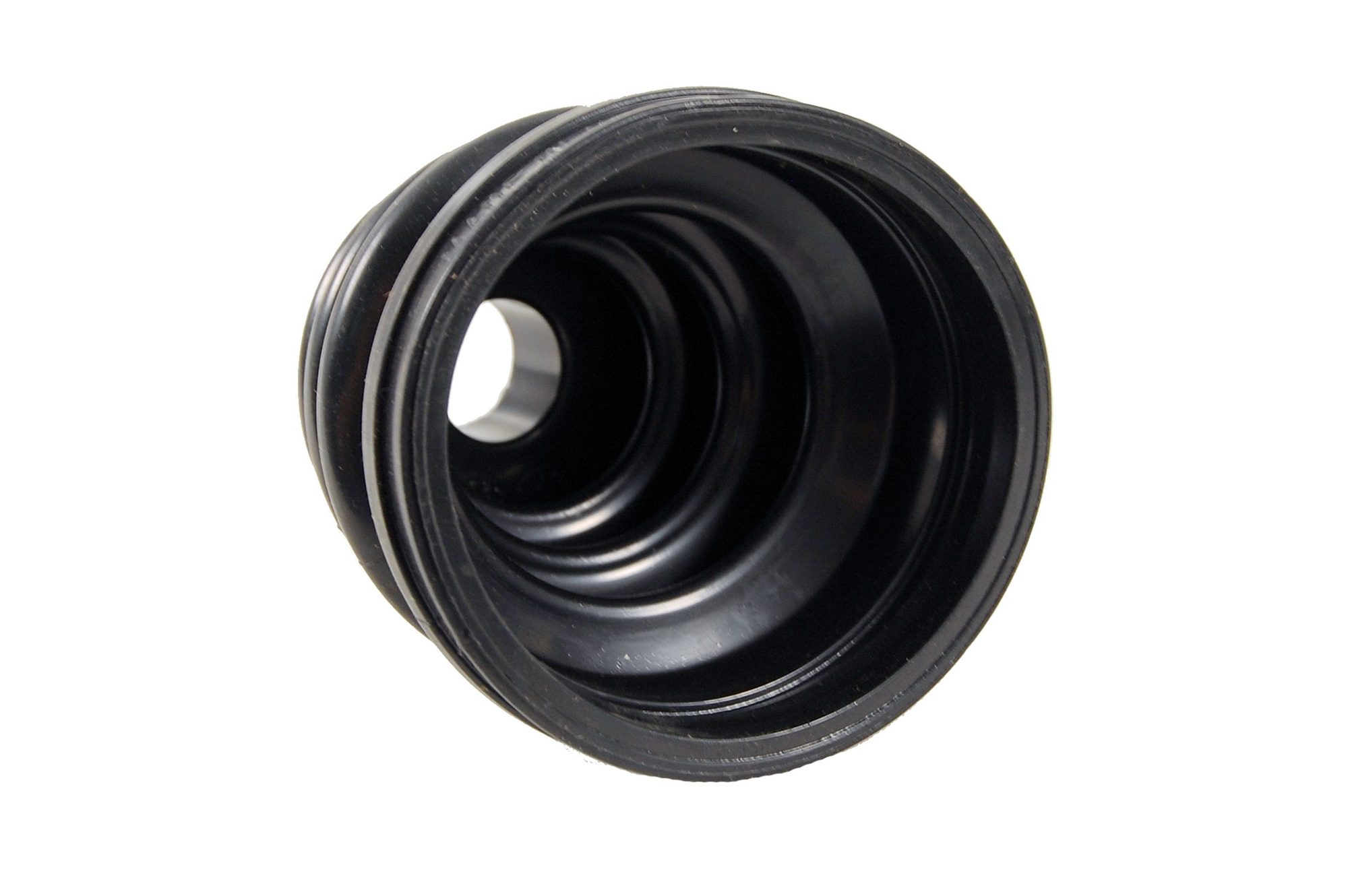 CV Joint Boot | Mevotech Supreme DX316 Fits Nissan — image 2
