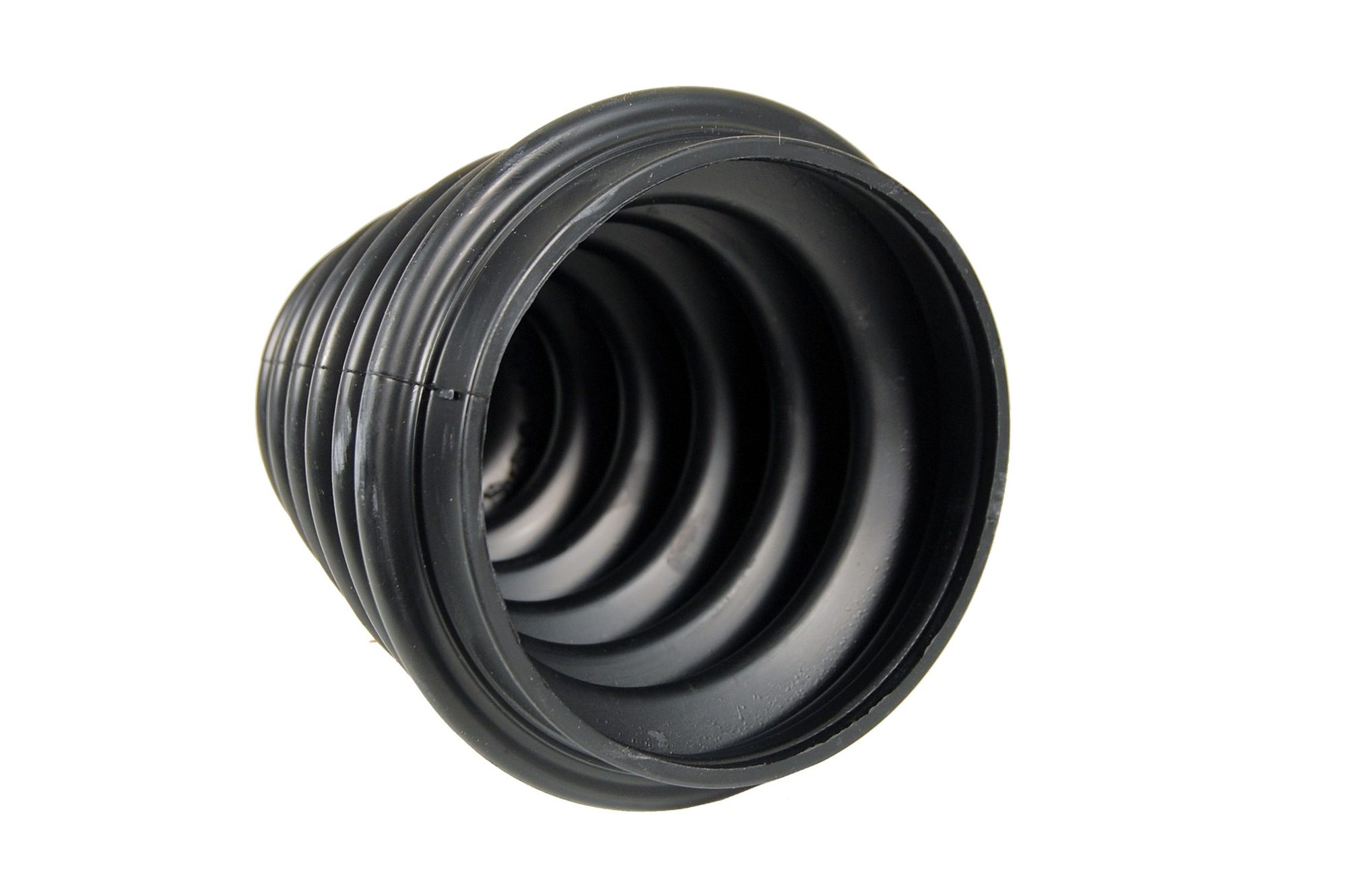 CV Joint Boot | Mevotech Supreme DX439 Fits Ford Dodge Mercury — image 2