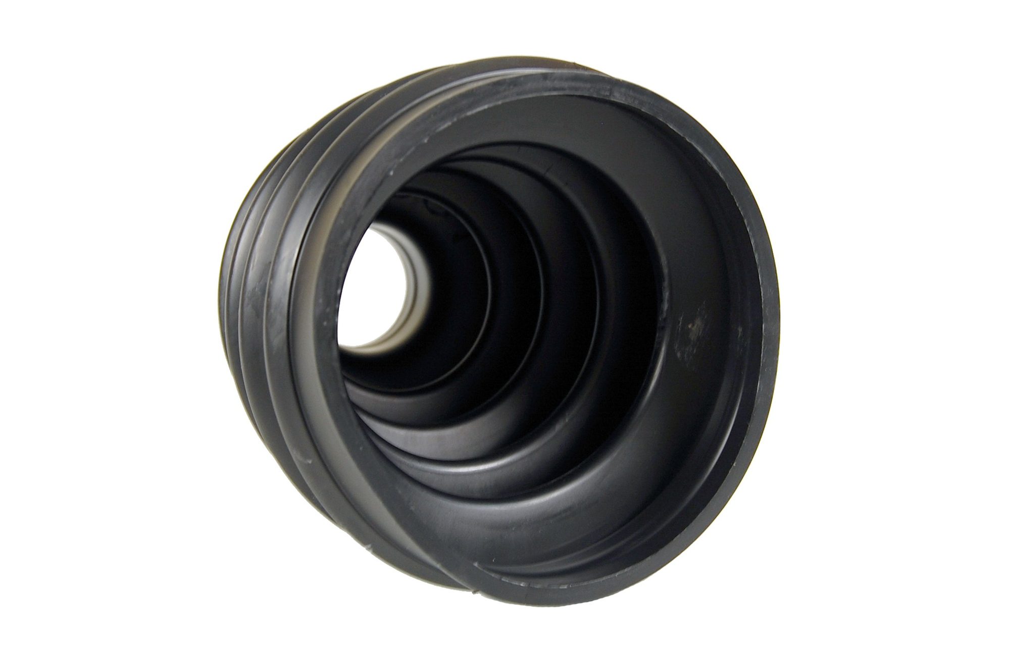 CV Joint Boot | Mevotech Supreme DX787 Fits Nissan Mitsubishi INFINITI — image 2
