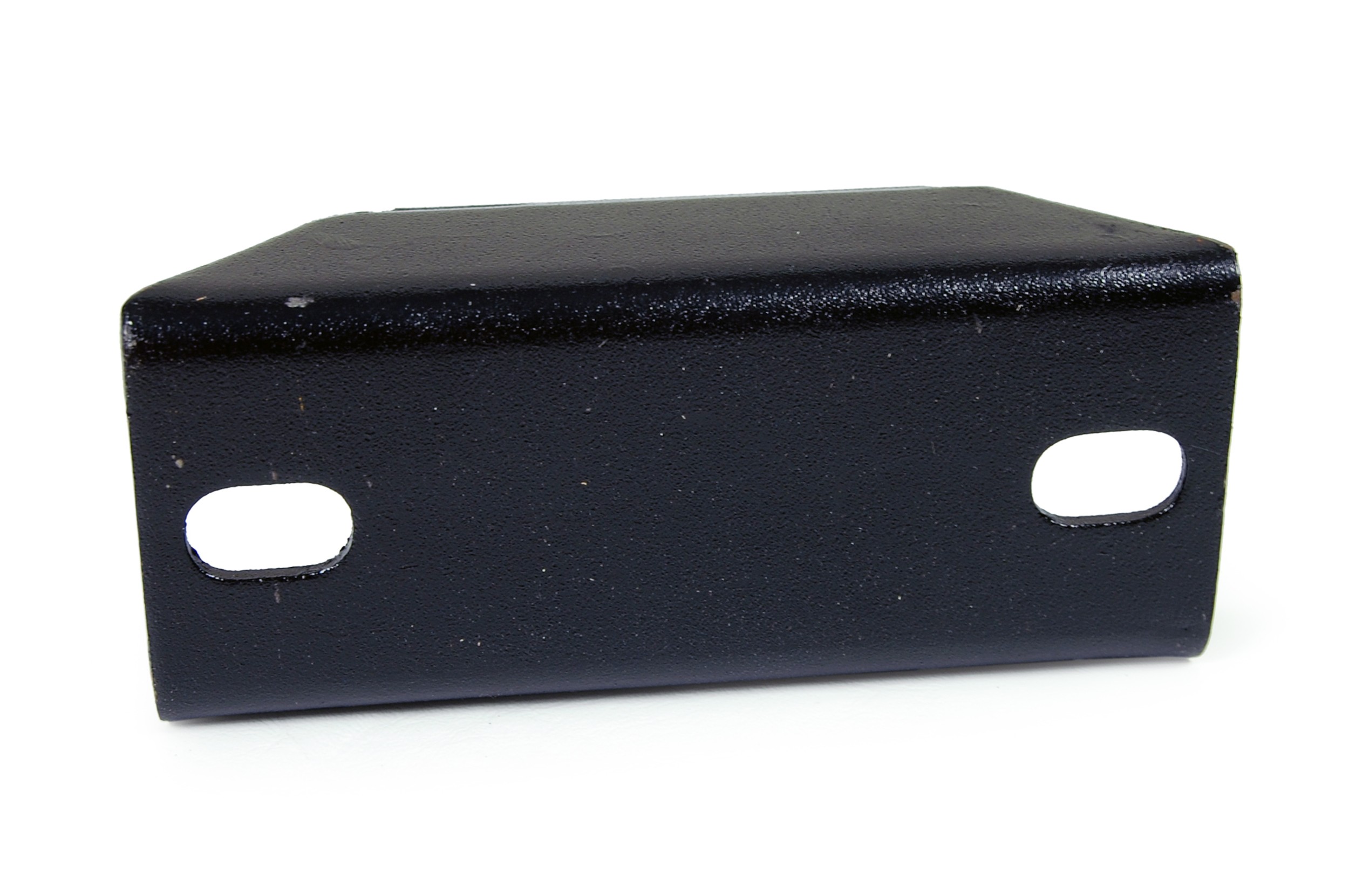 Bar Mount | Mevotech Supreme MK6443 Fits Chevrolet GMC Oldsmobile Torsion - 3