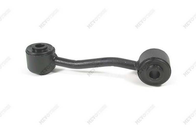 Front Suspension Stabilizer Bar Link Kit | Mevotech Supreme MK7391 Fits Jeep Liberty 2002-2007 - 3
