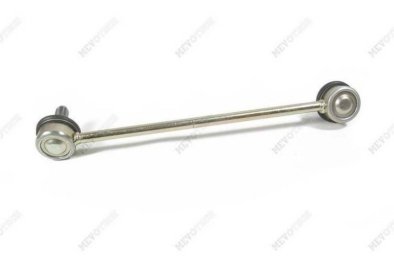 Front Left Suspension Stabilizer Bar Link Kit | Mevotech Supreme MK90314 Fits Toyota Cressida 1989-1992 - 3