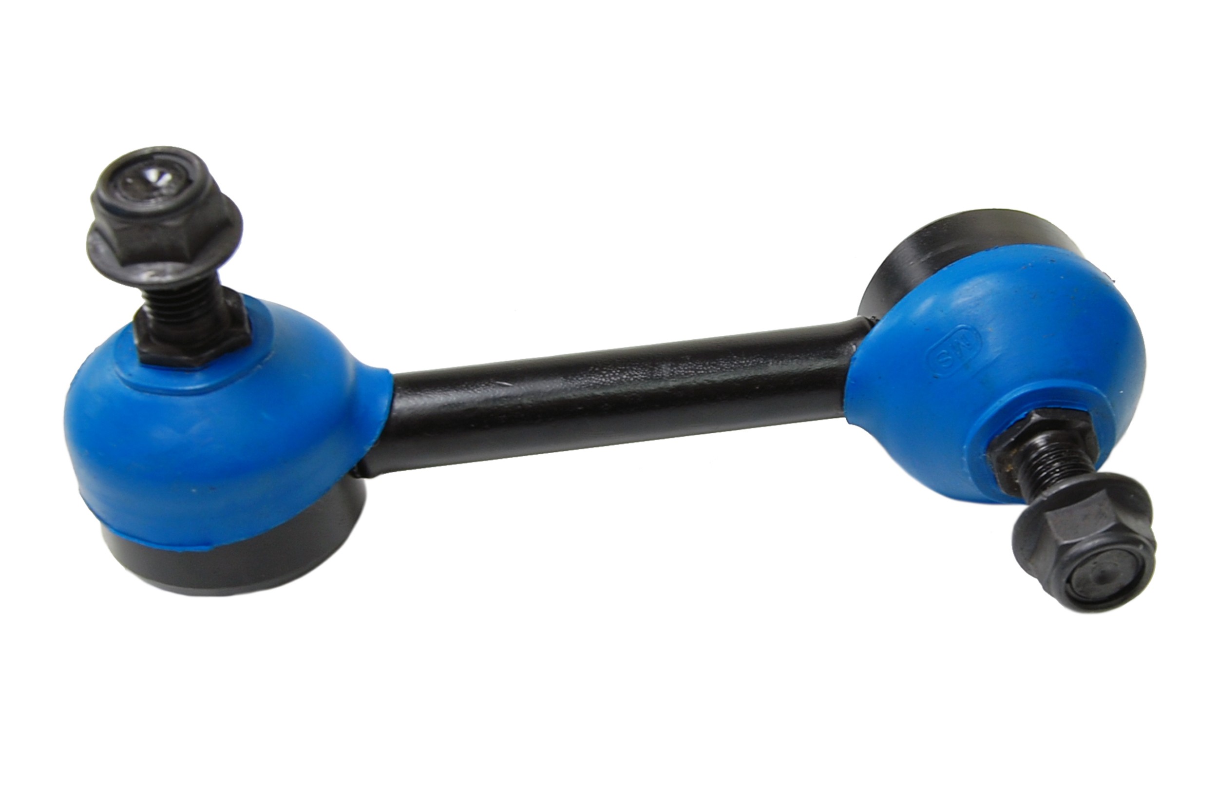 Suspension Stabilizer Bar Link Kit | Mevotech Supreme MK90516 Fits Mazda - 2