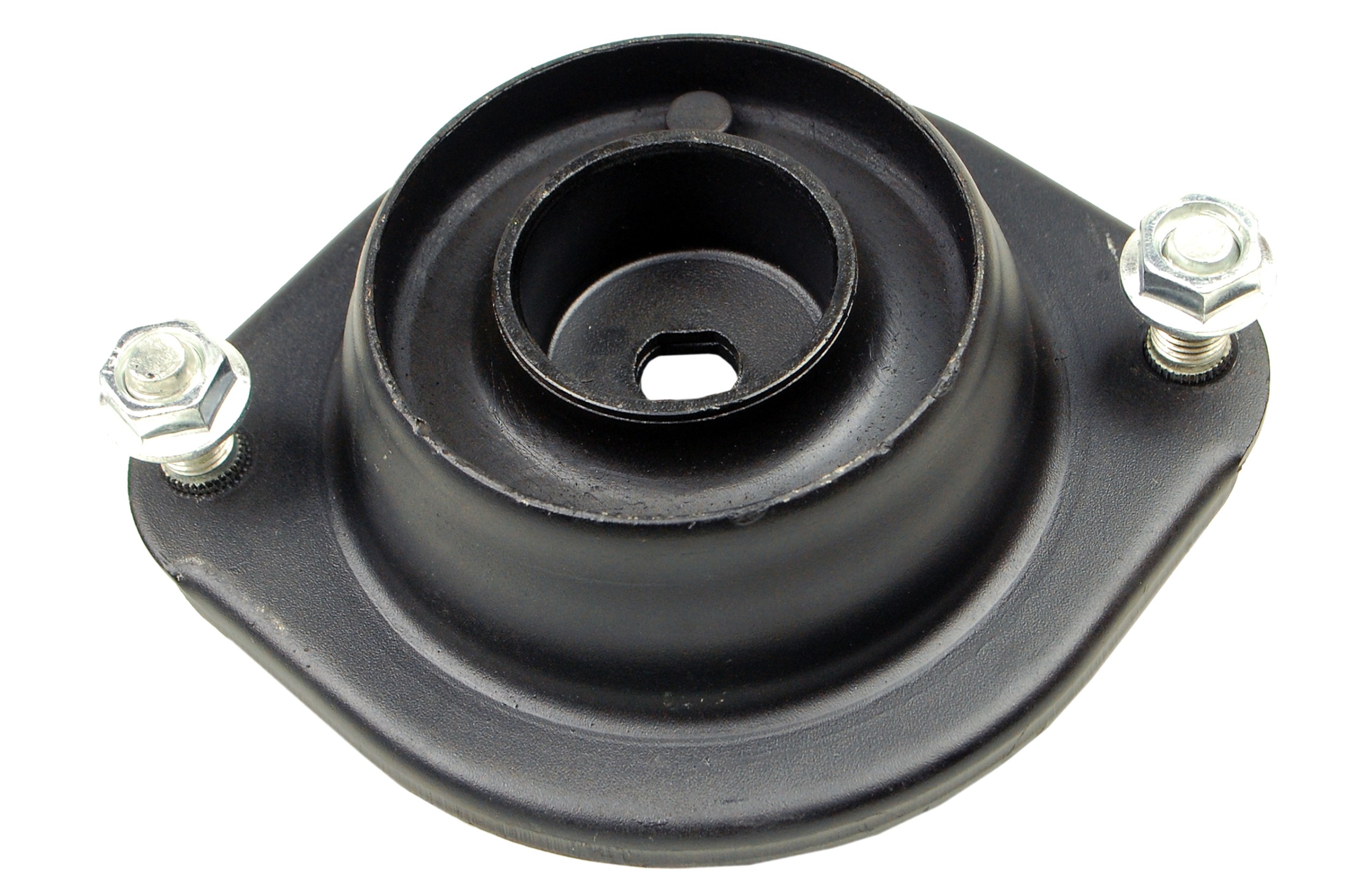 Front Suspension Strut Mount Kit | Mevotech Supreme MP902940 Fits Ford - 2