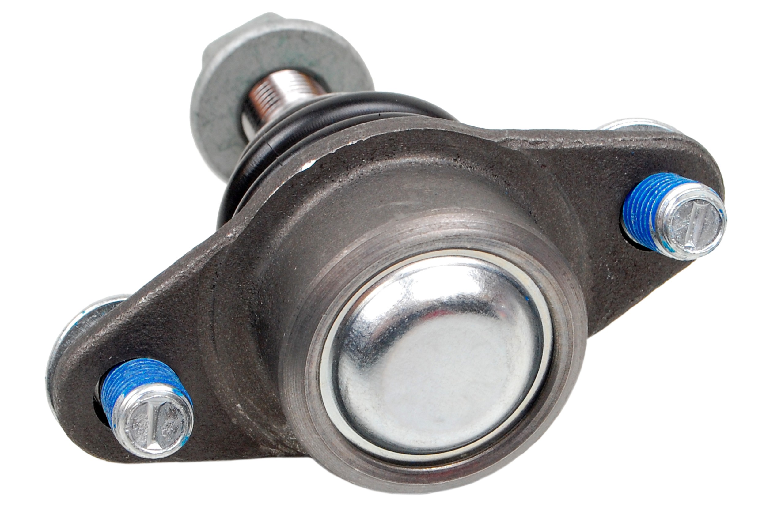 Front Lower Suspension Ball Joint | Mevotech Supreme MS10563 Fits Mini - 3