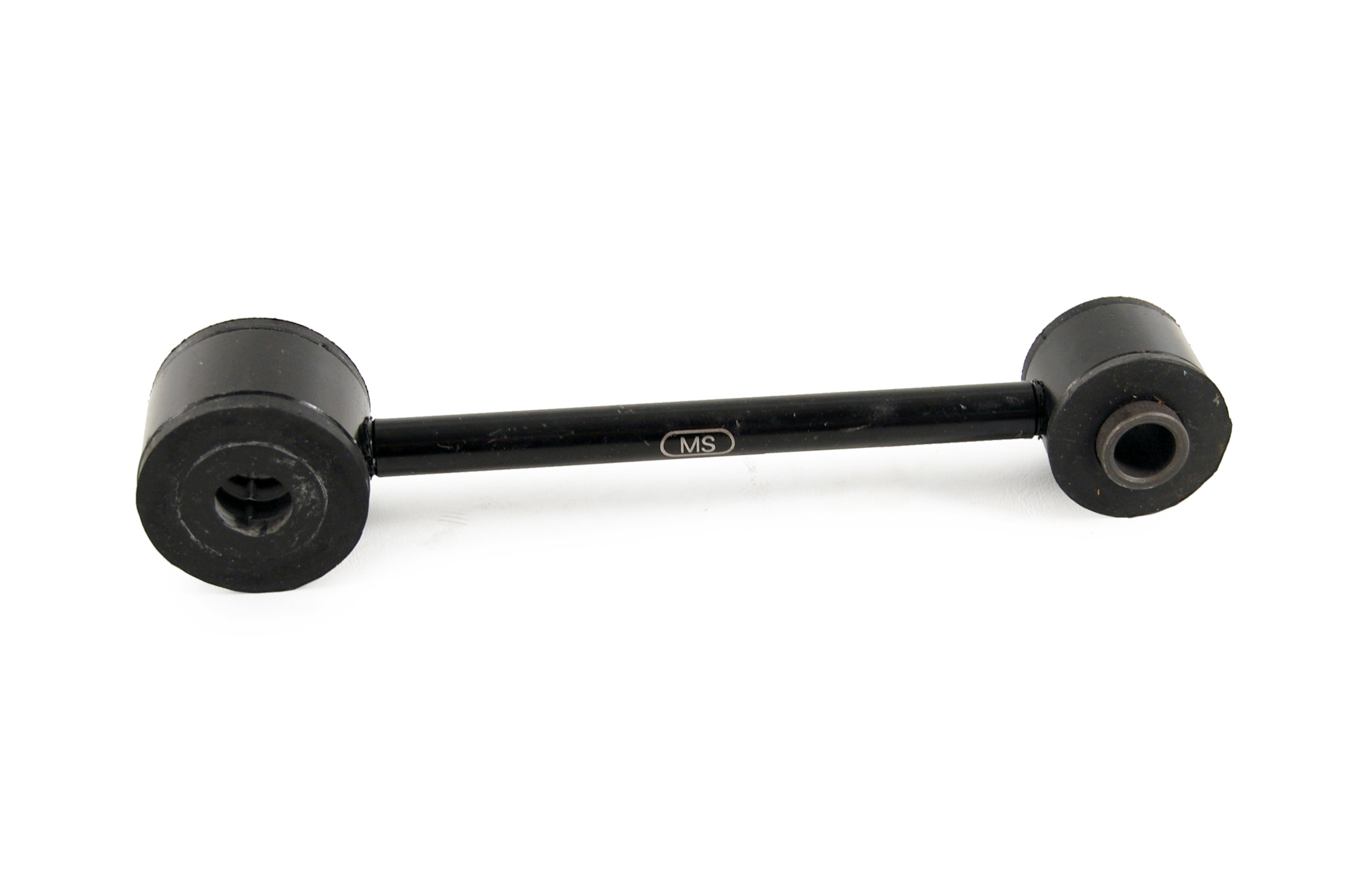 Rear Suspension Stabilizer Bar Link Kit | Mevotech Supreme MS40826 Fits Ford Mustang 2005-2010 - 2