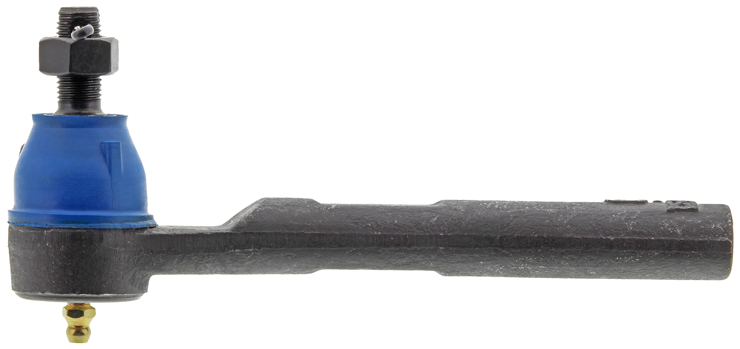 Front Right Outer Steering Tie Rod End | Mevotech Supreme MS60661 Fits Honda HR-V 2016-2022 - 2