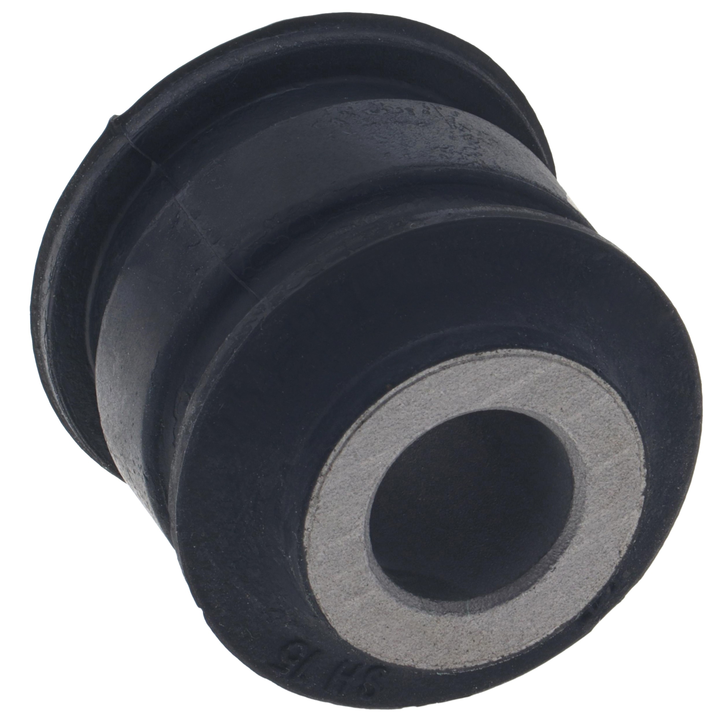 Rear Lateral Arm Bushing | Mevotech Supreme MS90494 Fits Hyundai Kia - 2