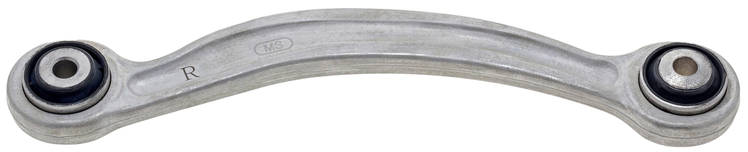 Rear Right Forward Lateral Arm | Mevotech Supreme CMS101286 Fits Mercedes-Benz — image 4