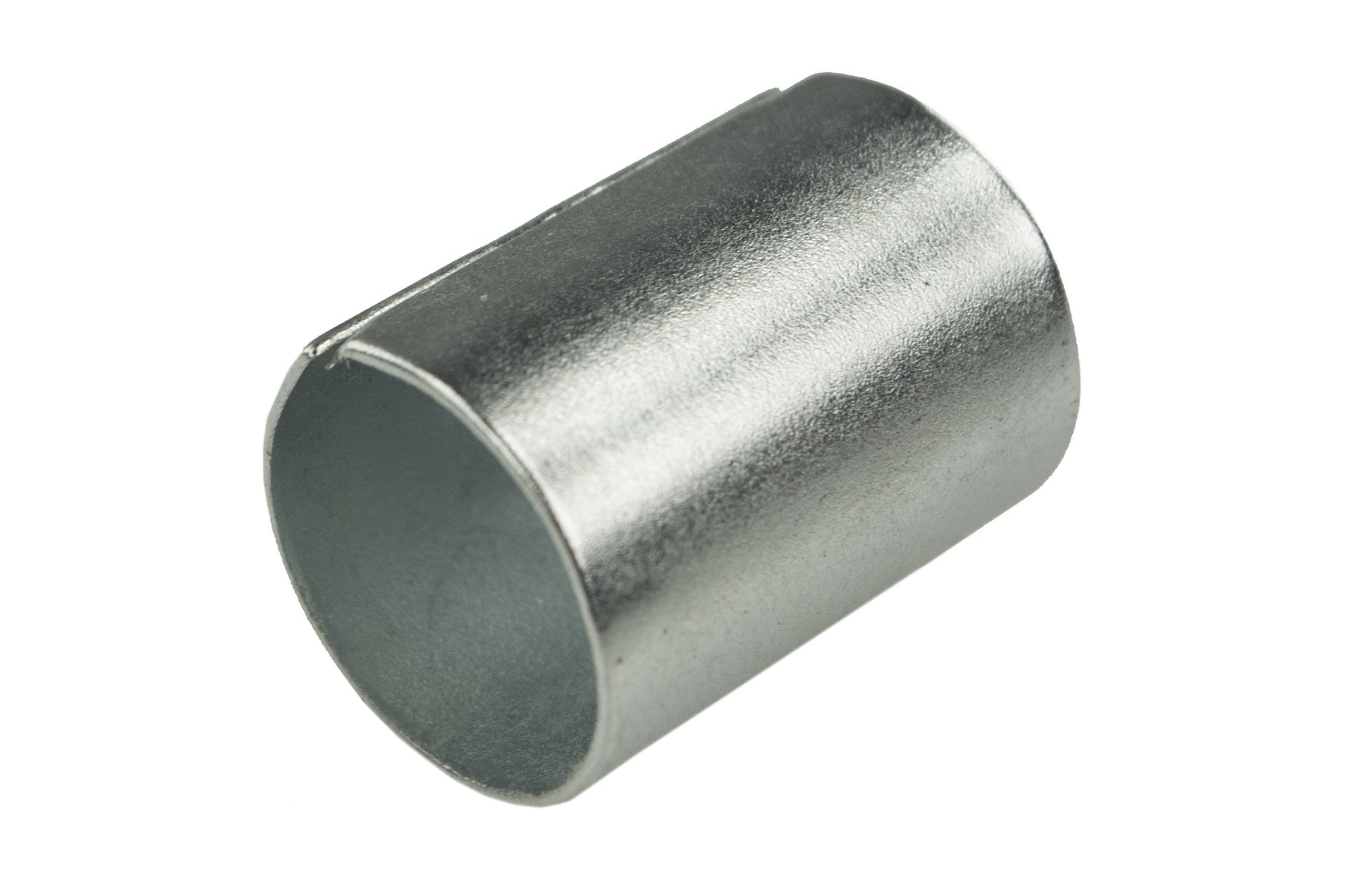 Rear Lower Forward Lateral Arm | Mevotech Supreme CMS101479 Fits Mercedes-Benz — image 3