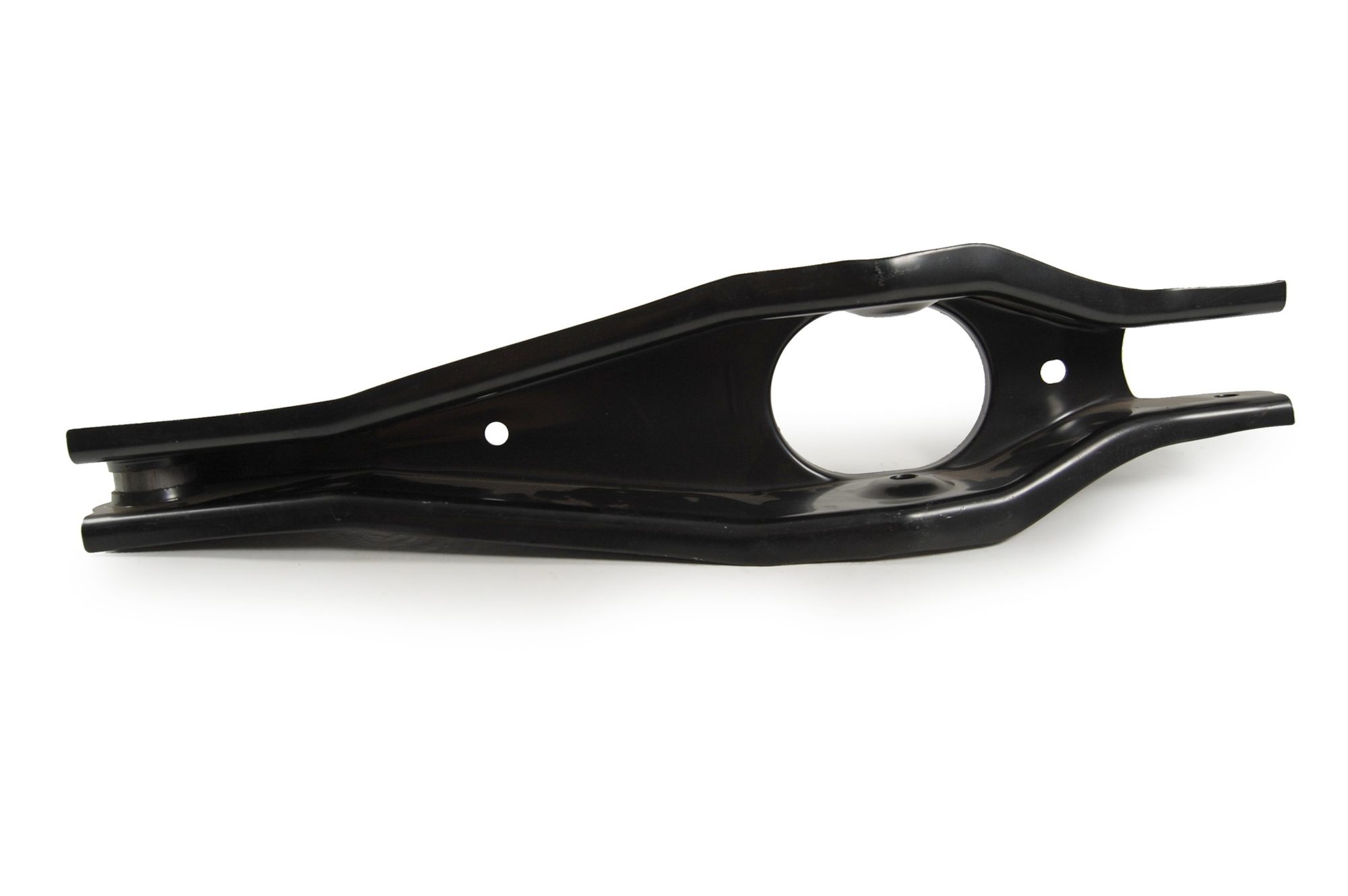 Rear Lower Rearward Lateral Arm | Mevotech Supreme CMS251020 Fits Dodge Chrysler — image 2