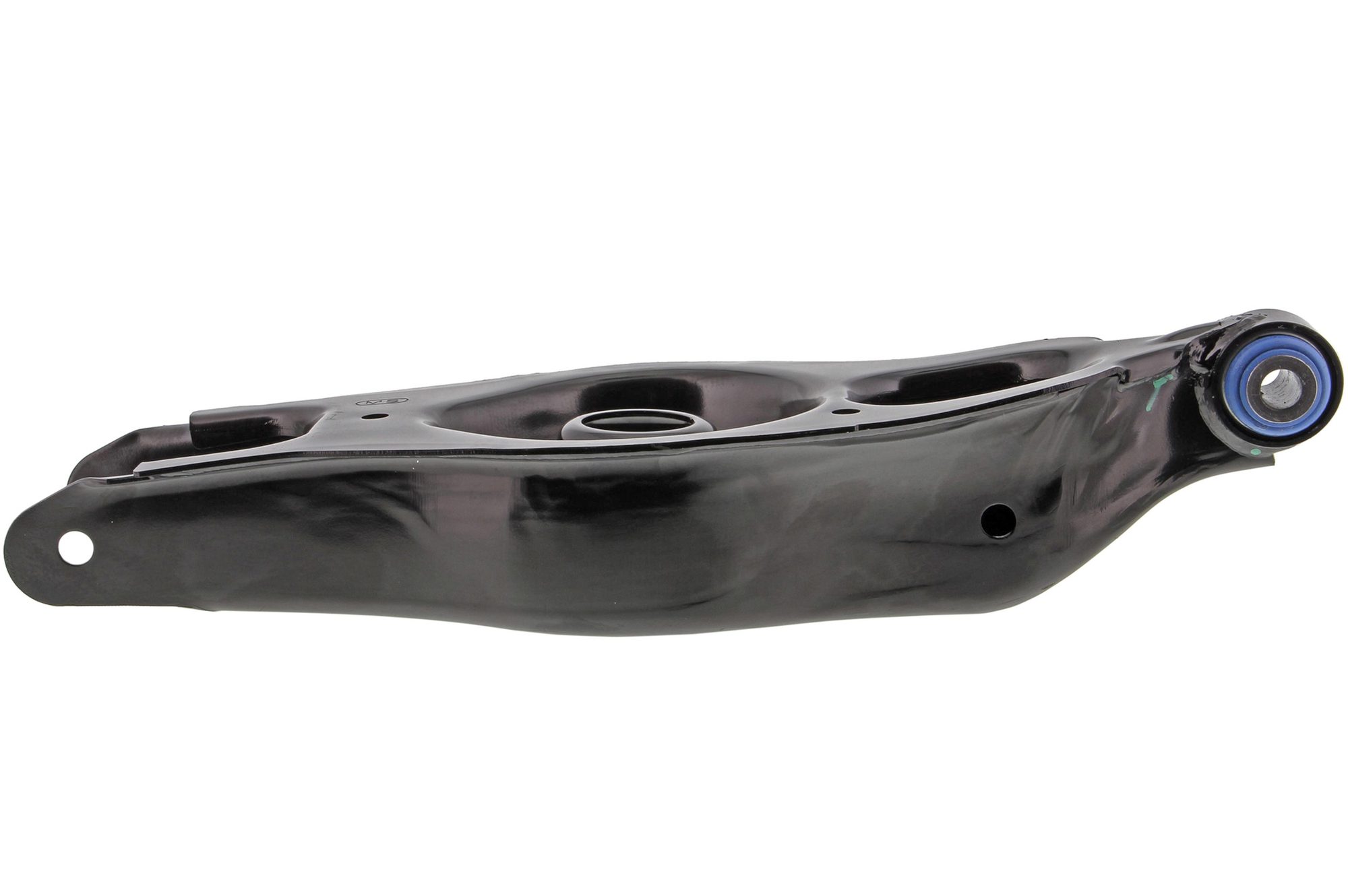 Rear Lower Suspension Control Arm | Mevotech Supreme CMS251109 Fits Dodge Chrysler — image 3
