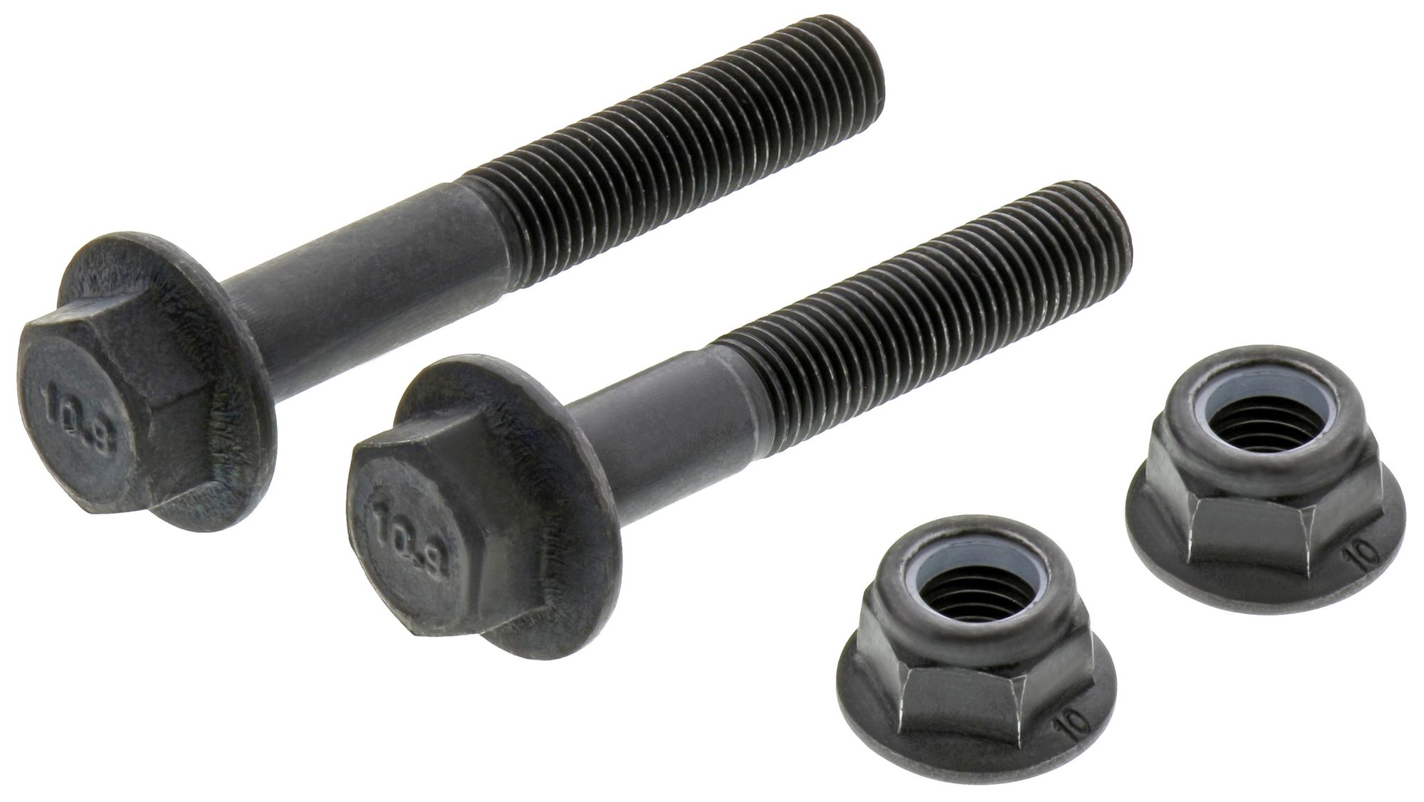 Rear Upper Lateral Arm | Mevotech Supreme CMS251143 Fits Dodge Chrysler — image 5