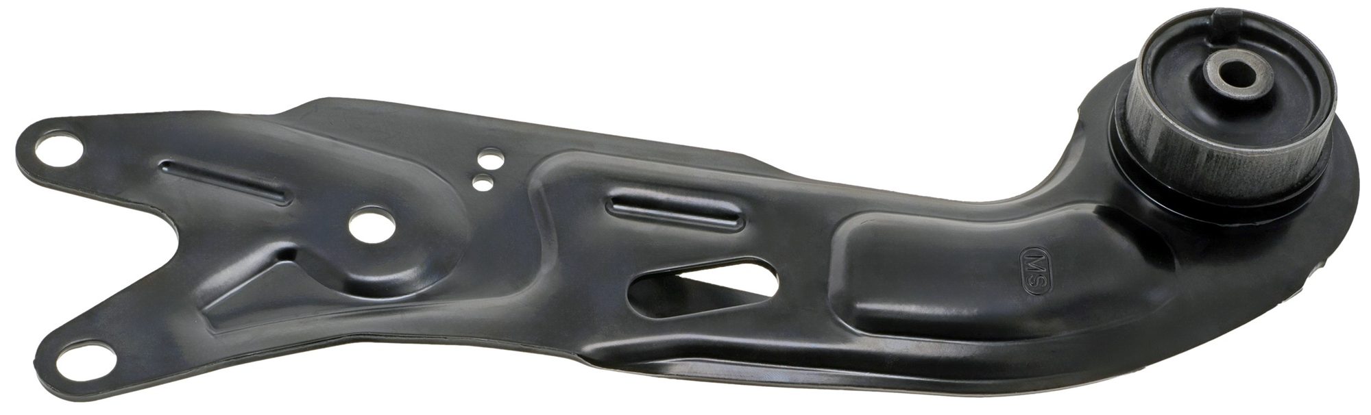 Rear Right Suspension Trailing Arm | Mevotech Supreme CMS501192 Fits Chevrolet Malibu 2004-2007 — image 2