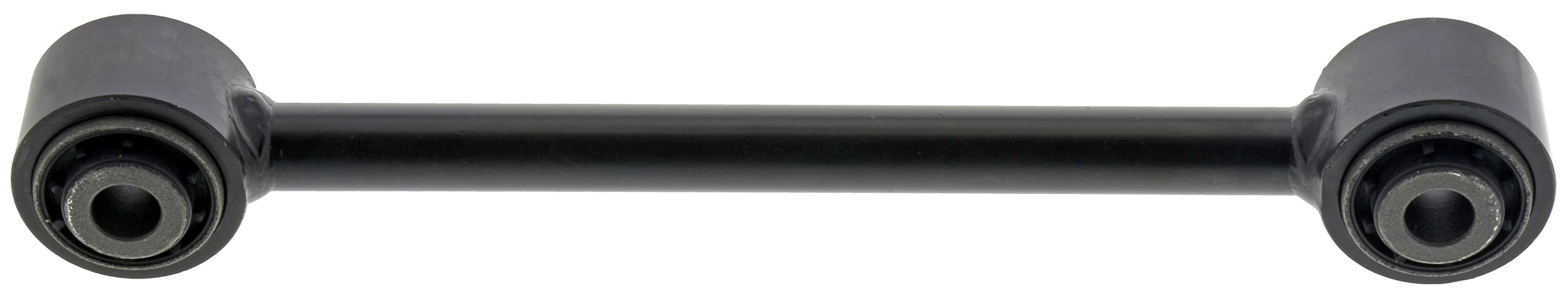 Rear Lower Forward Lateral Arm | Mevotech Supreme CMS601334 Fits Acura RDX 2013-2018 — image 4