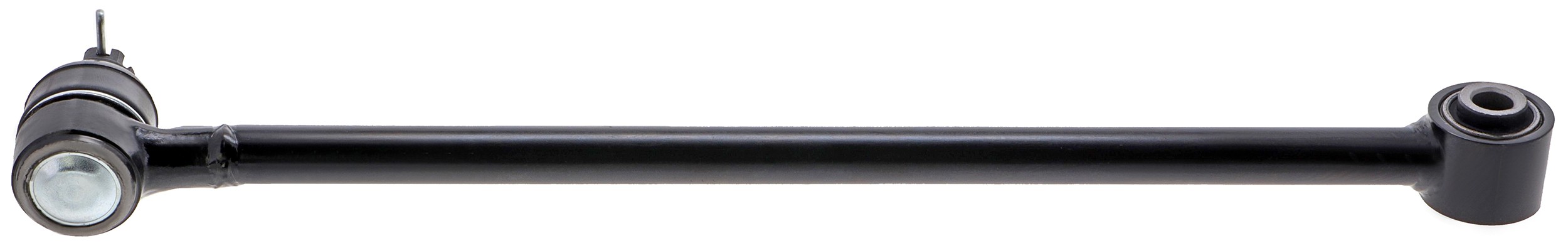 Rear Suspension Control Arm and Ball Joint Assembly | Mevotech Supreme CMS60174 Fits Honda Prelude 1997-2001 — image 2