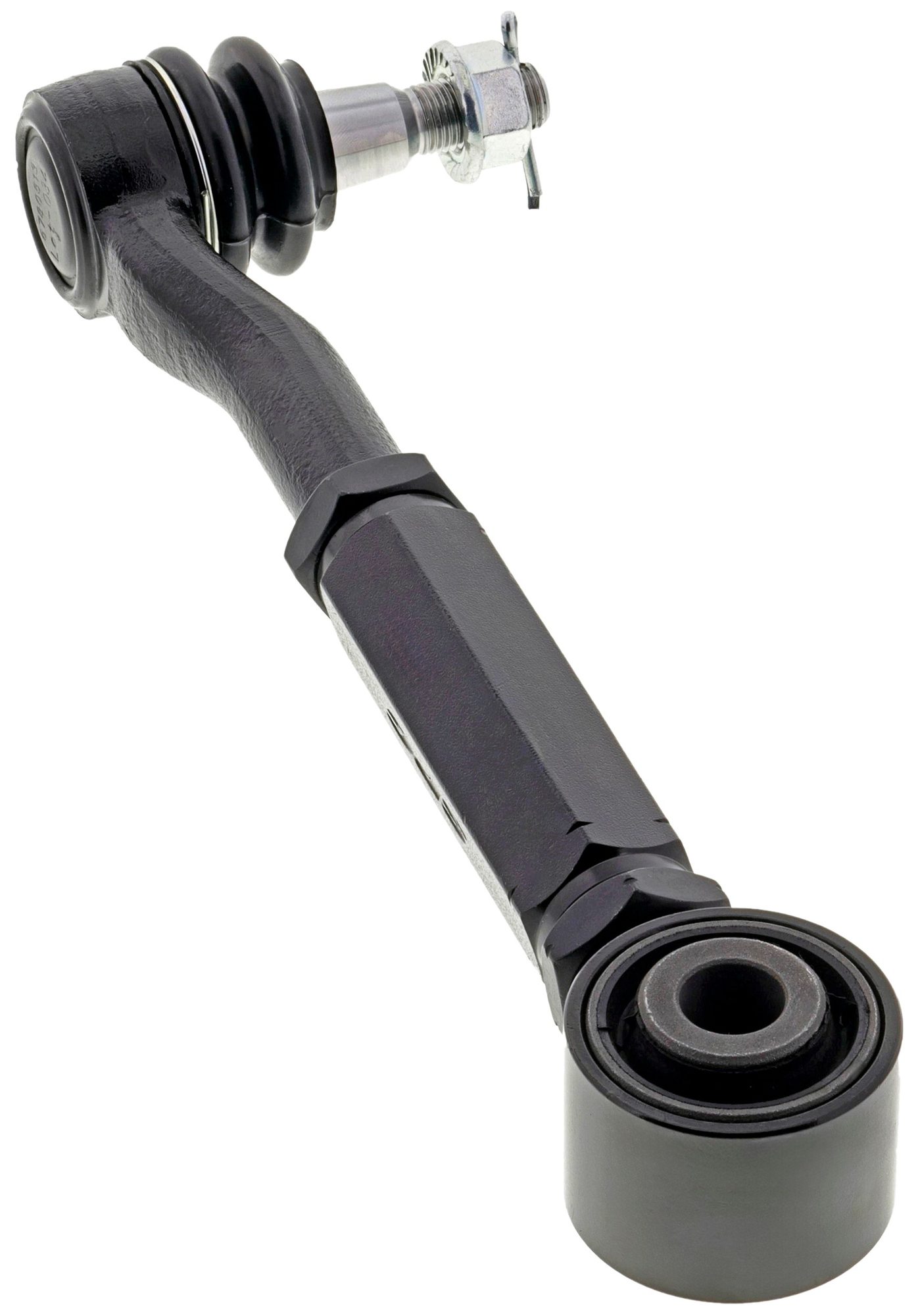 Rear Lower Forward Lateral Arm and Ball Joint Assembly | Mevotech Supreme CMS861228 Fits Toyota RAV4 2006-2018 — image 3