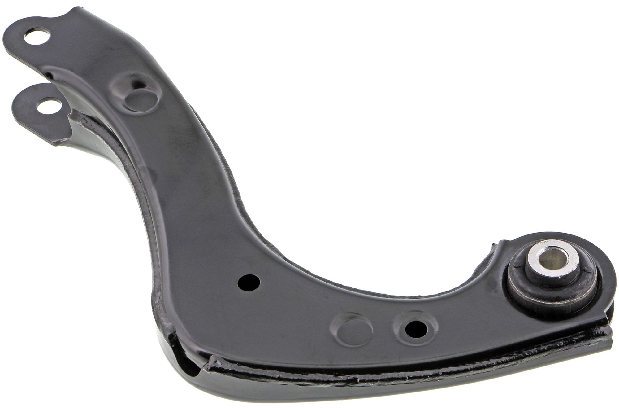 Rear Left Upper Lateral Arm | Mevotech Supreme CMS861266 Fits Toyota Lexus — image 2